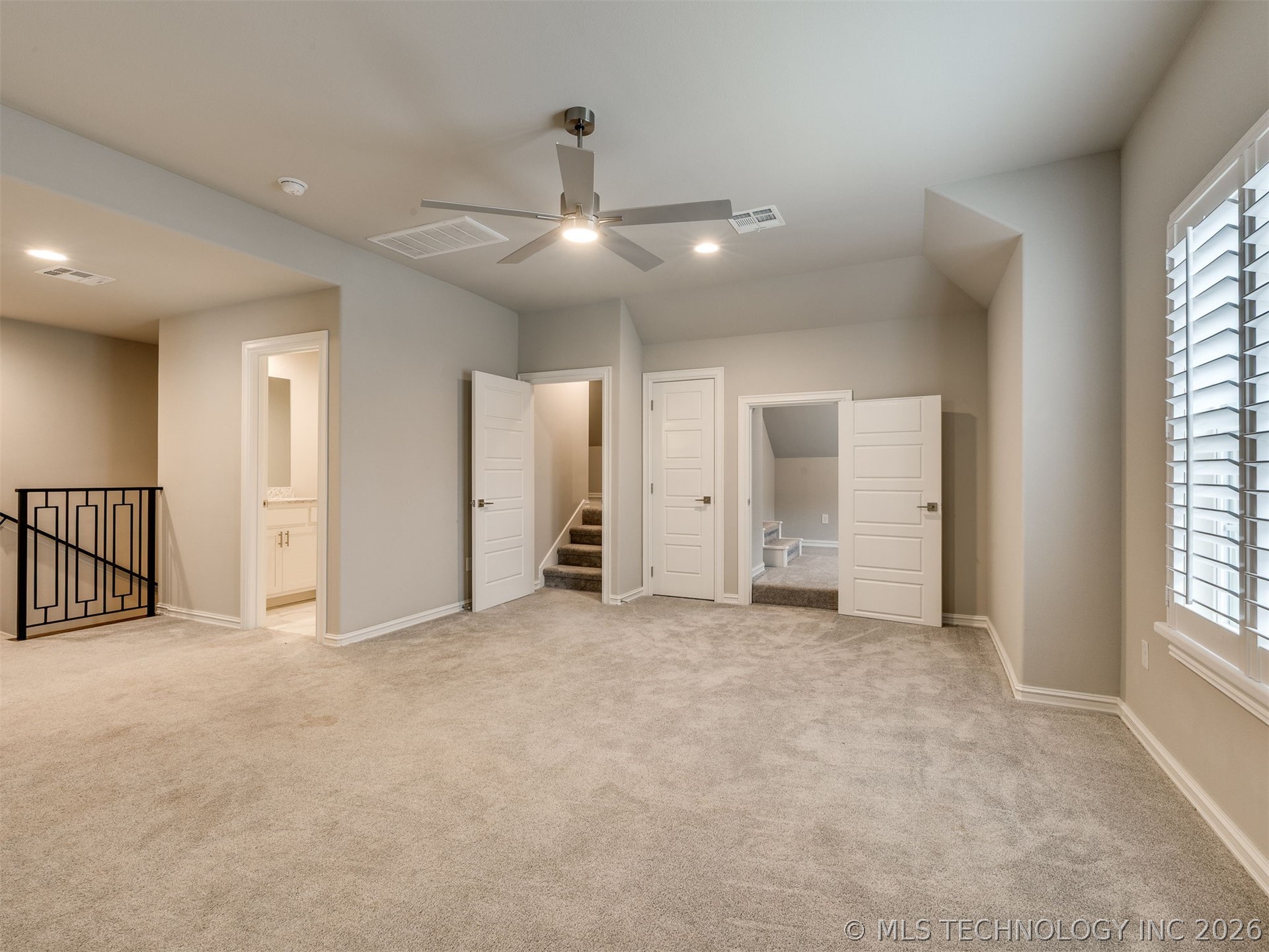 9745 E 116th Place S Bixby OK 74008