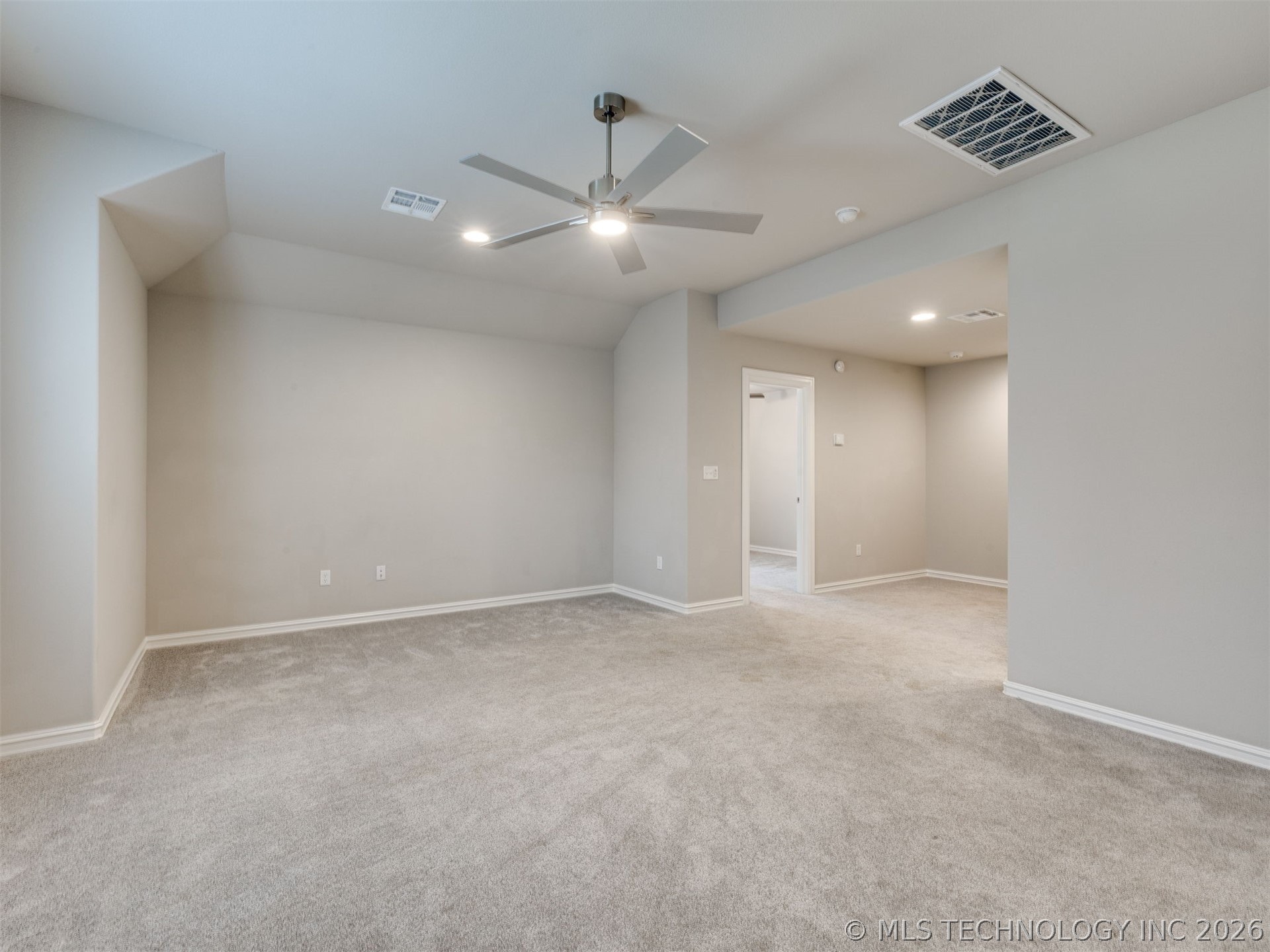 9745 E 116th Place S Bixby OK 74008
