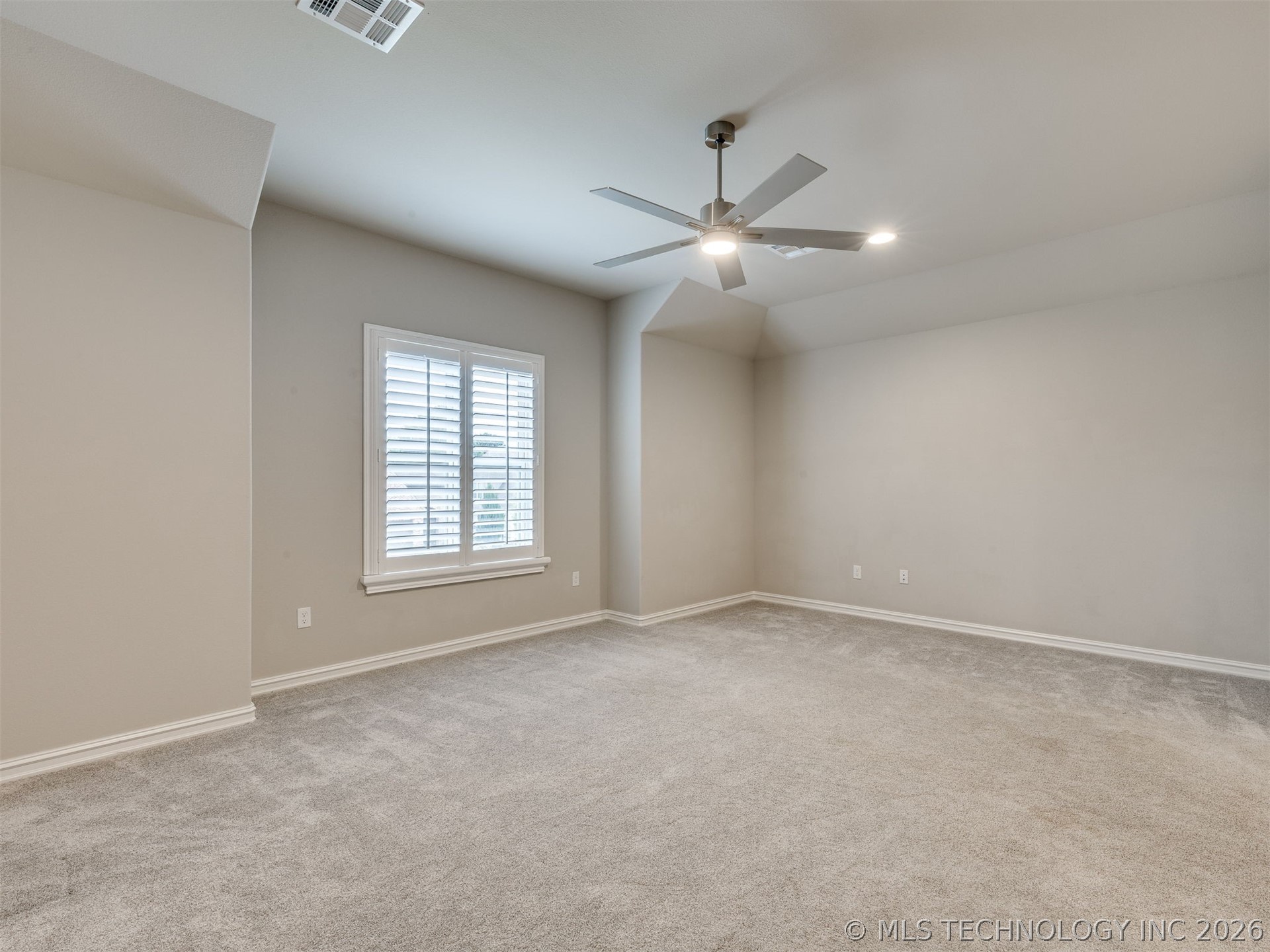 9745 E 116th Place S Bixby OK 74008