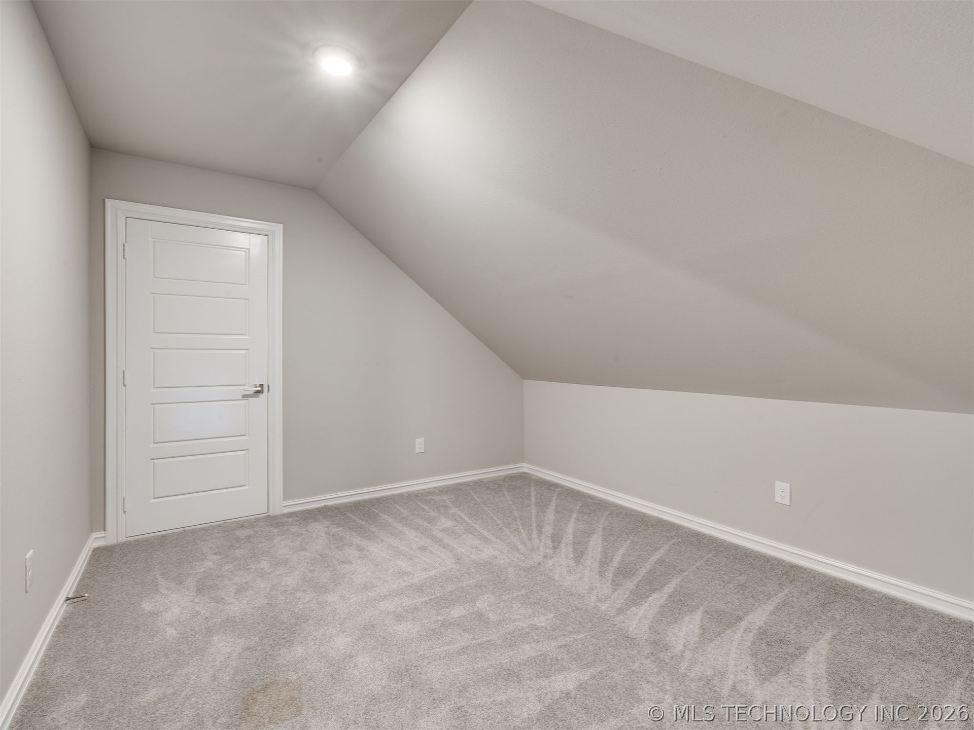 9745 E 116th Place S Bixby OK 74008