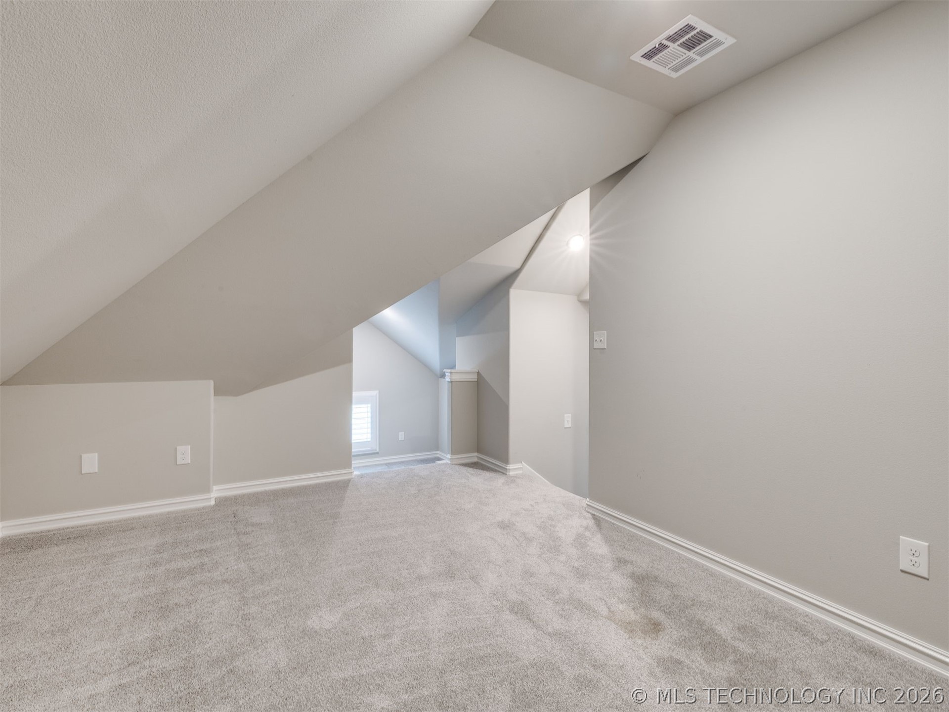 9745 E 116th Place S Bixby OK 74008