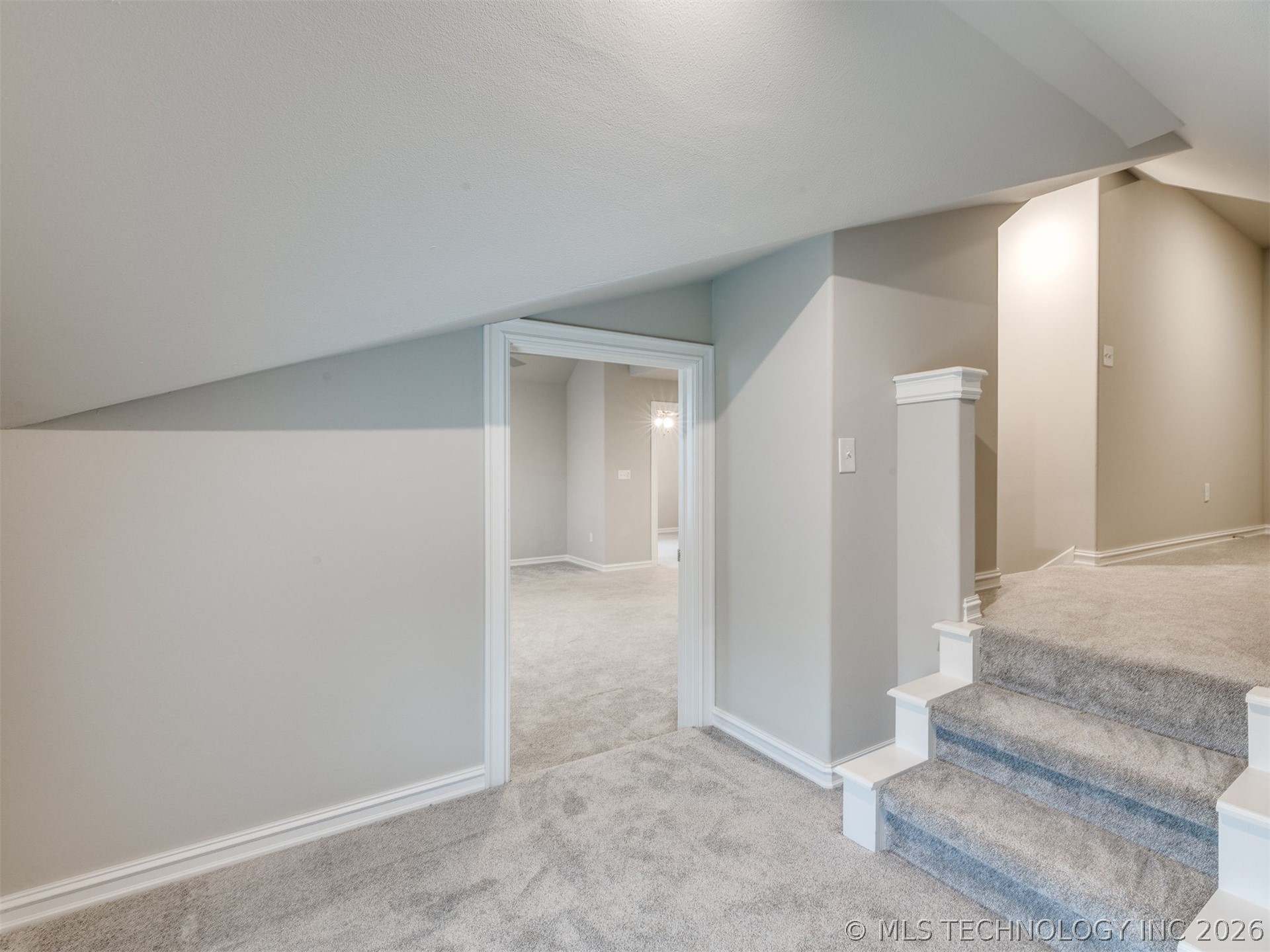 9745 E 116th Place S Bixby OK 74008