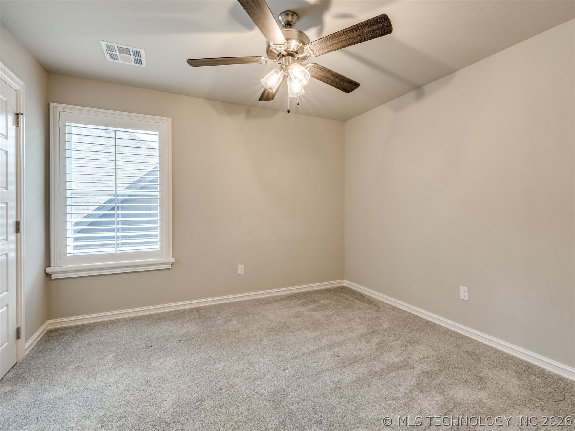9745 E 116th Place S Bixby OK 74008