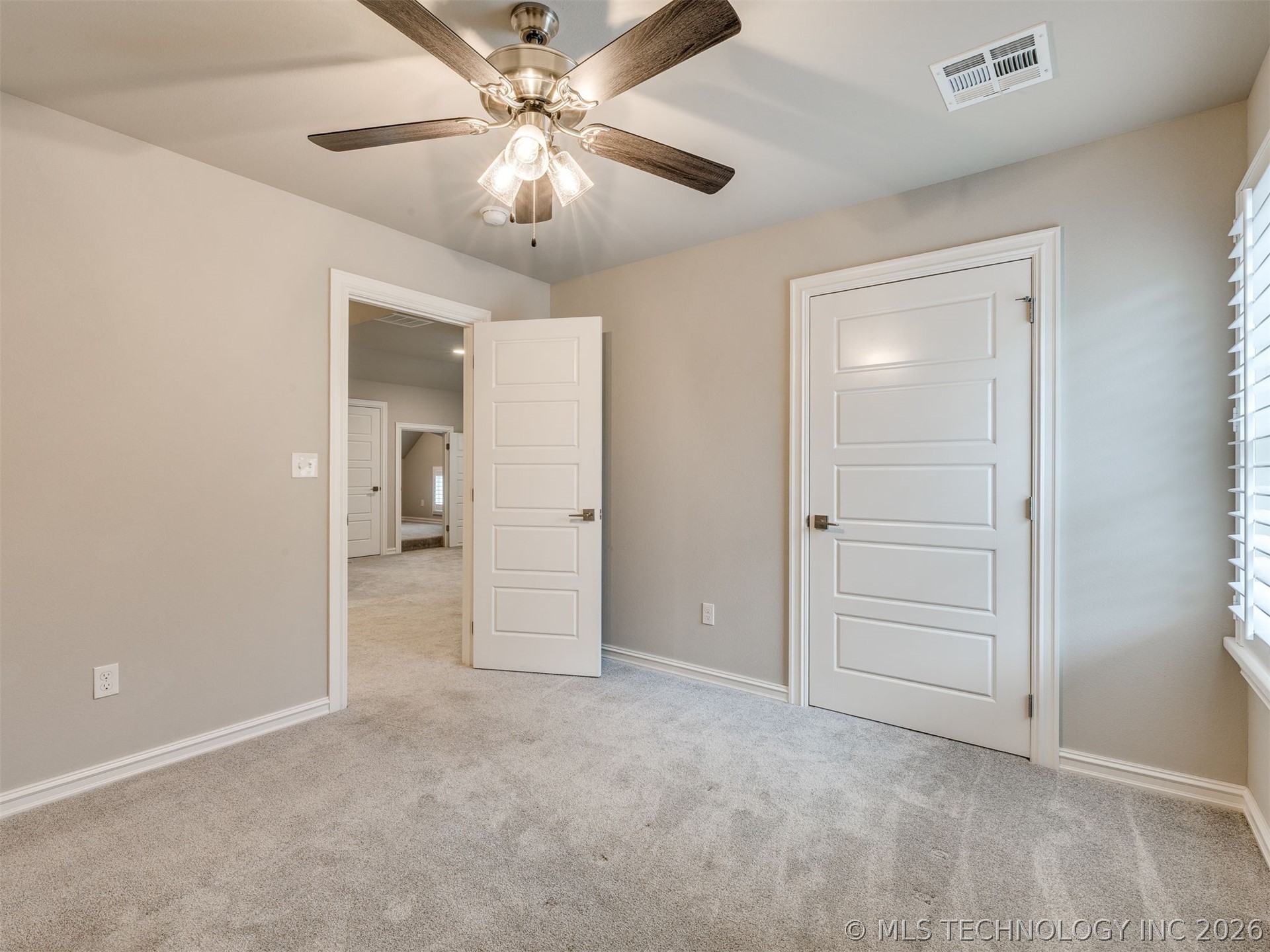 9745 E 116th Place S Bixby OK 74008