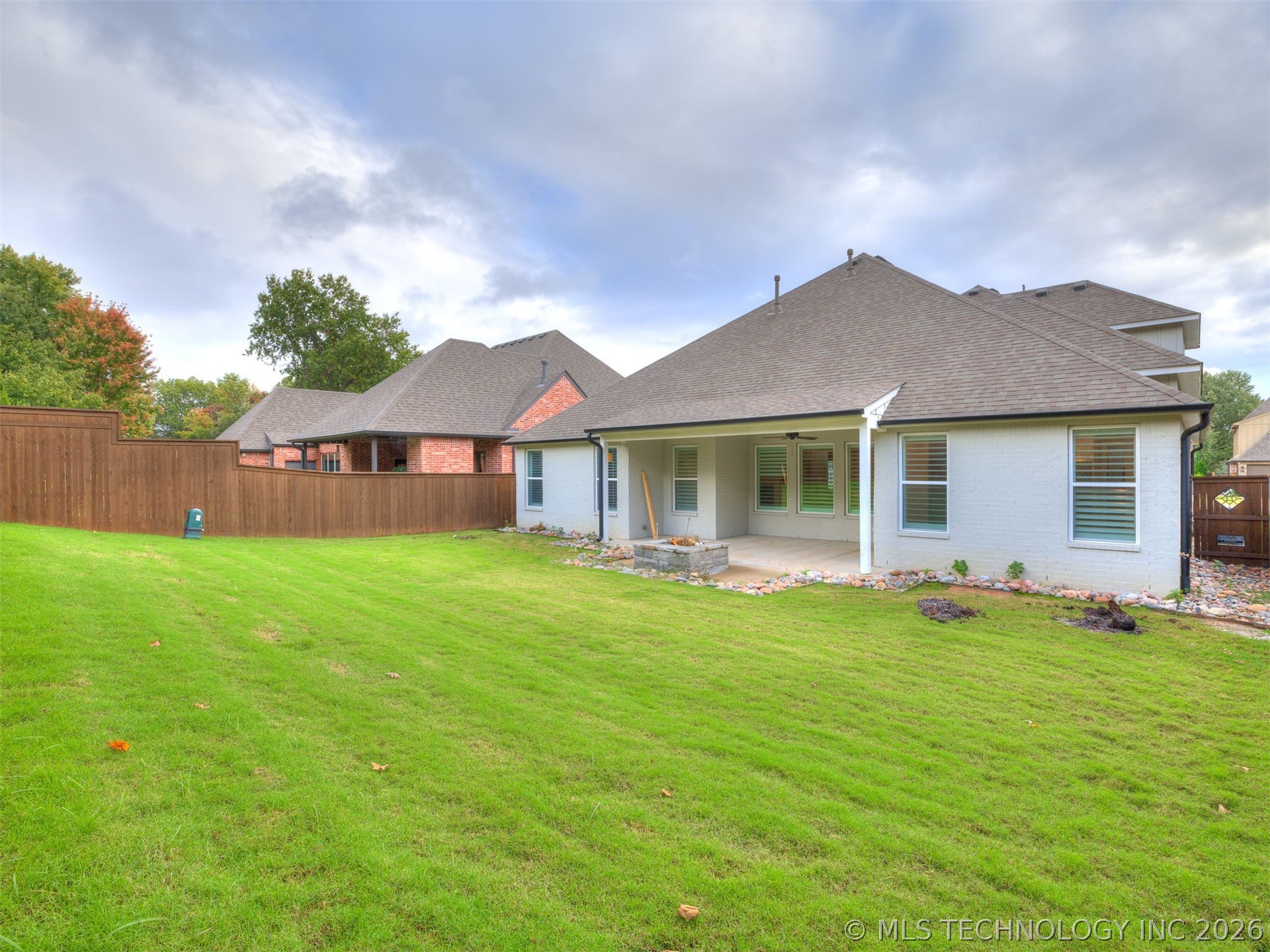 9745 E 116th Place S Bixby OK 74008