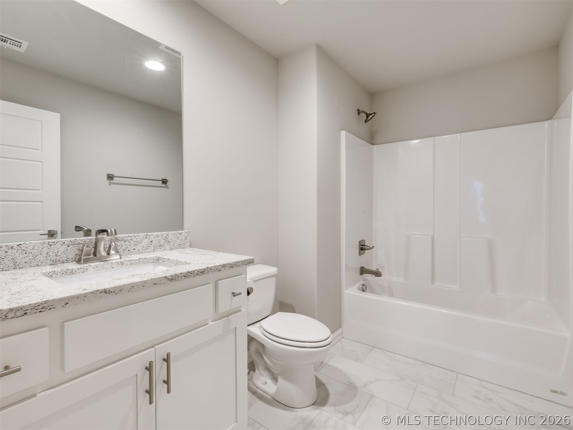 9745 E 116th Place S Bixby OK 74008