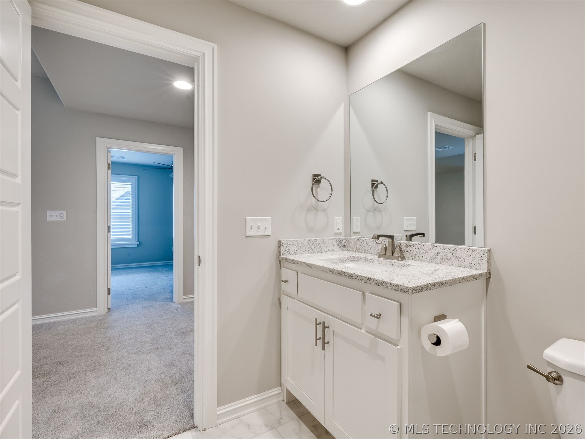 9745 E 116th Place S Bixby OK 74008