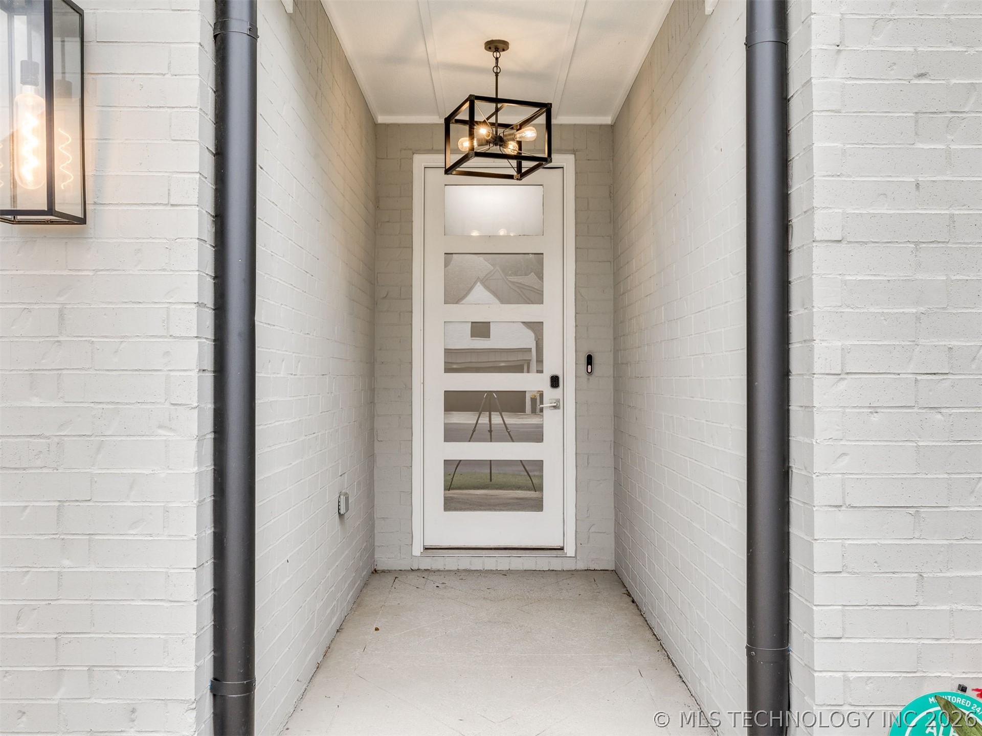 9745 E 116th Place S Bixby OK 74008