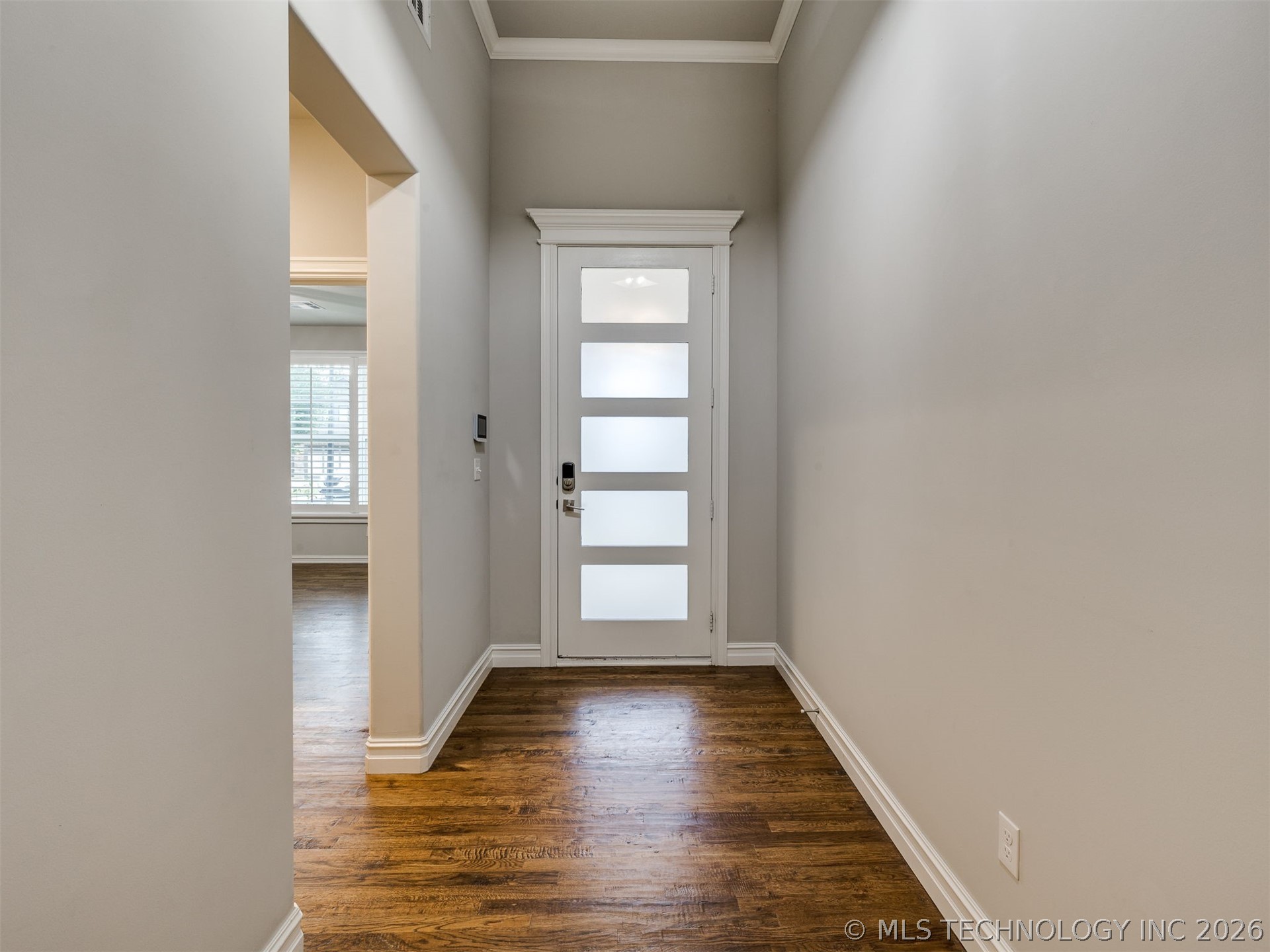 9745 E 116th Place S Bixby OK 74008