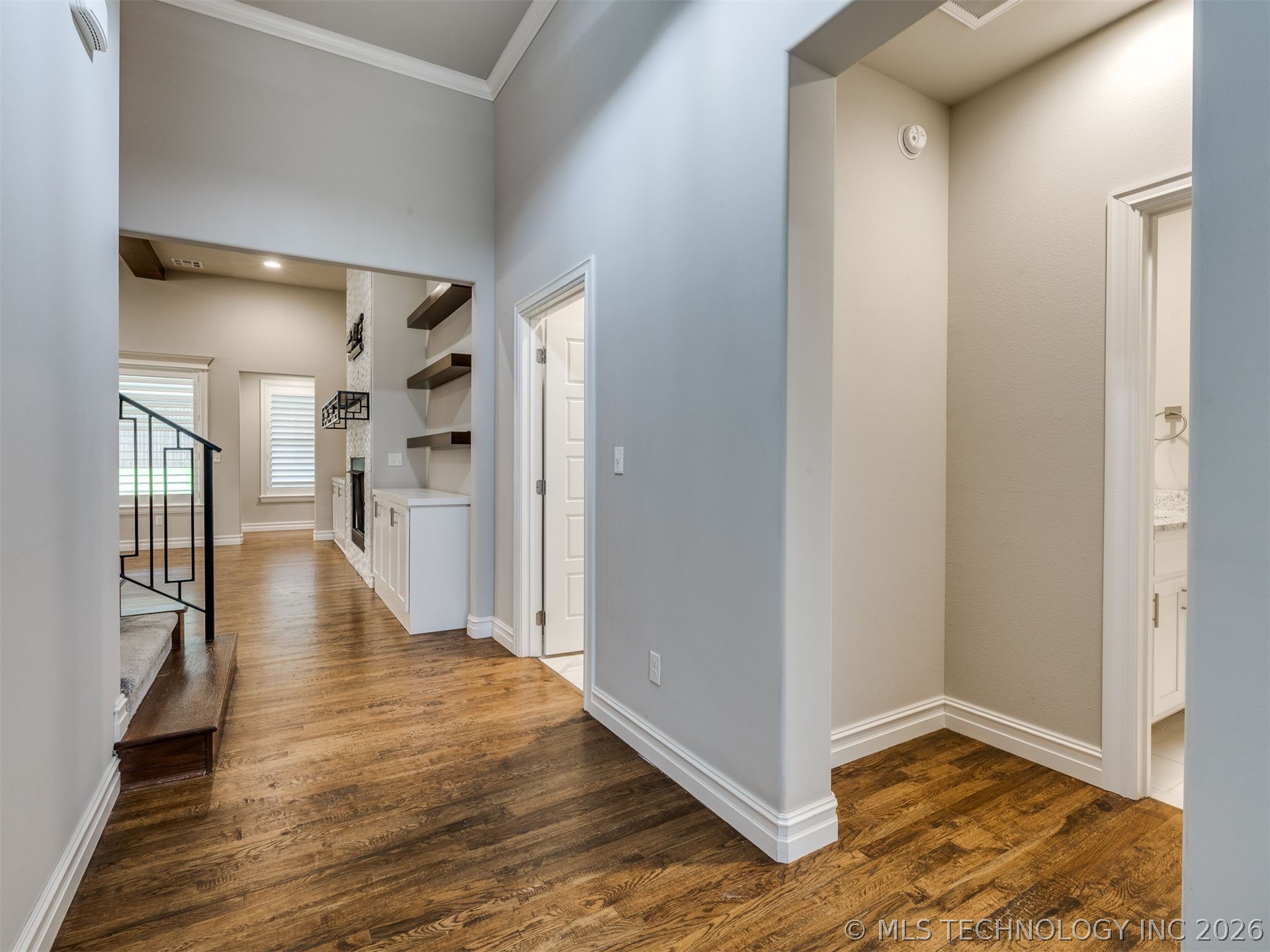 9745 E 116th Place S Bixby OK 74008