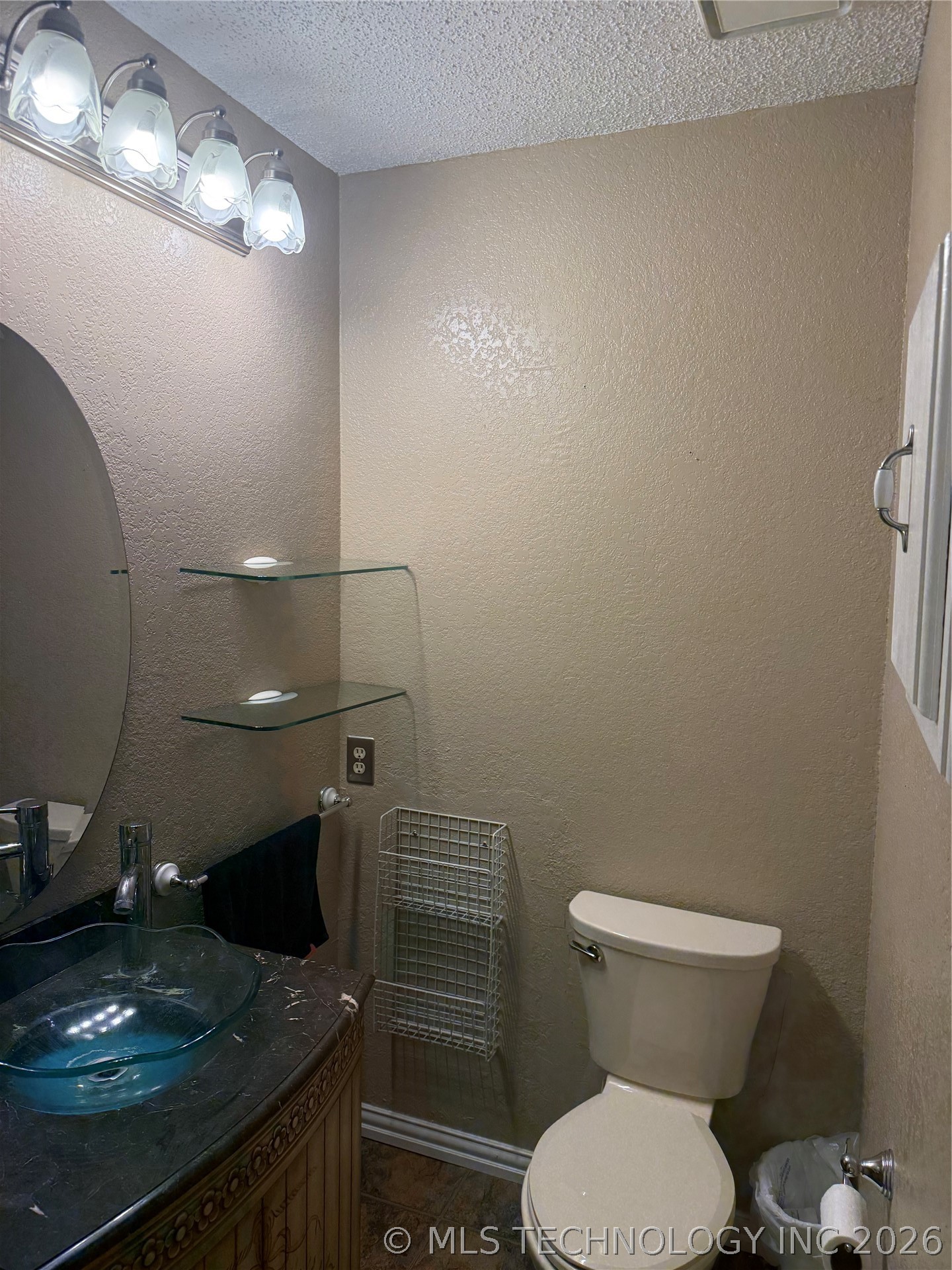 1919 Parkway Circle Durant OK 74701