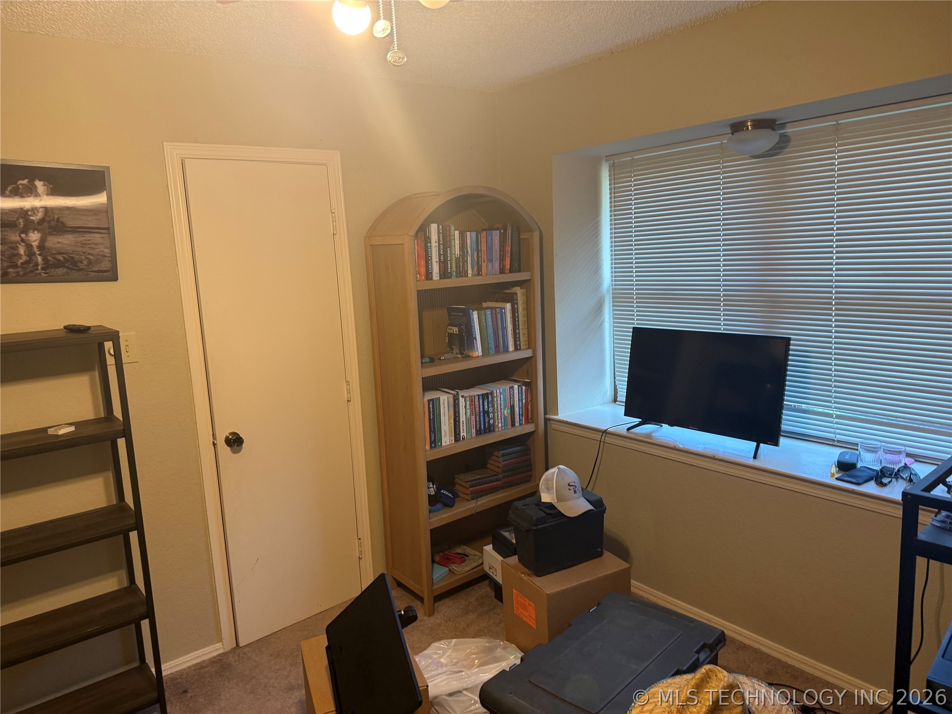1919 Parkway Circle Durant OK 74701