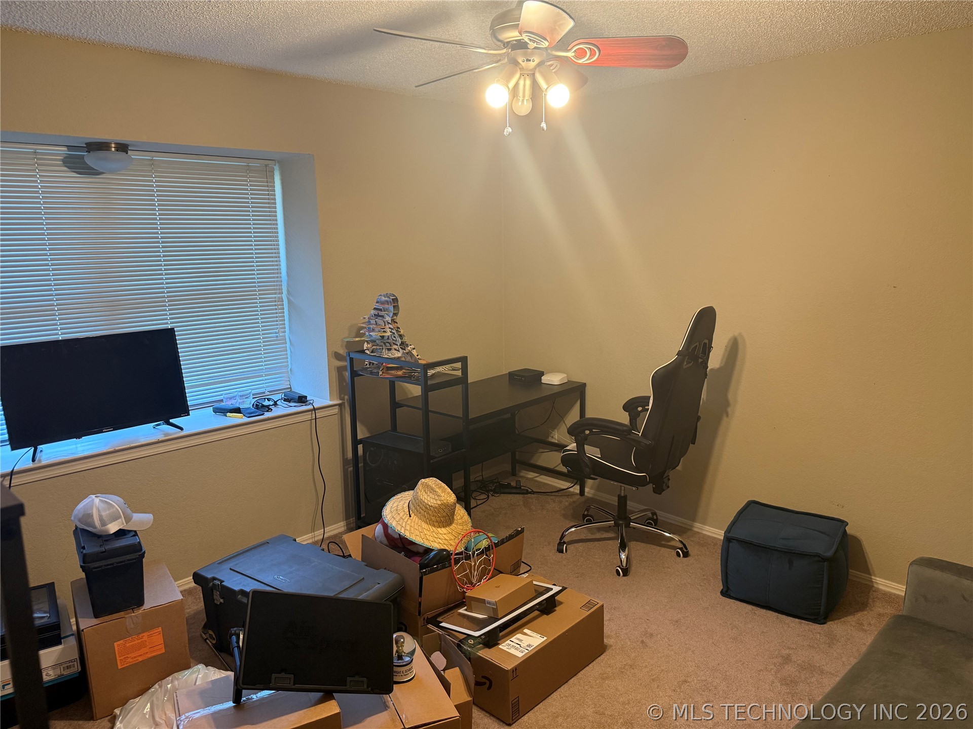 1919 Parkway Circle Durant OK 74701