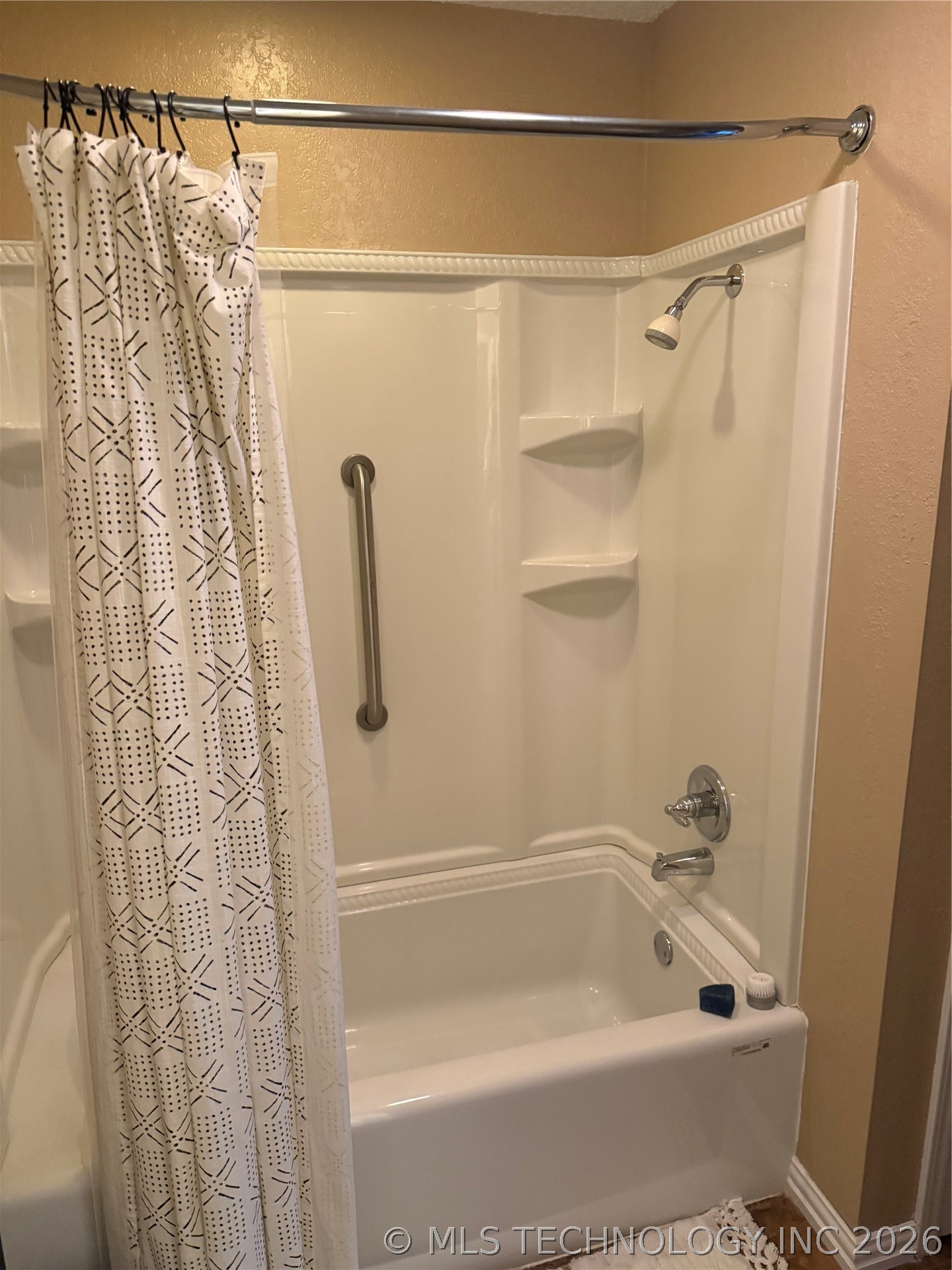 1919 Parkway Circle Durant OK 74701