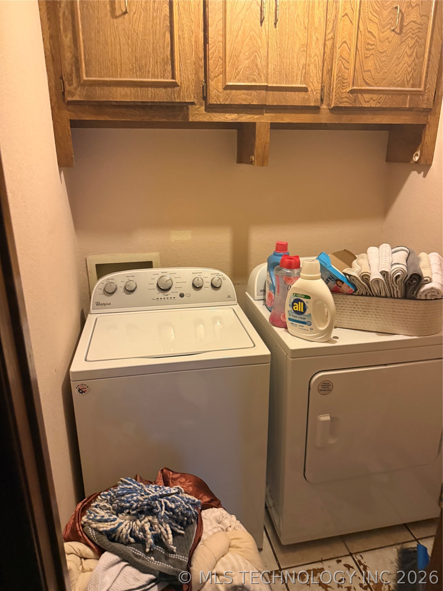1919 Parkway Circle Durant OK 74701