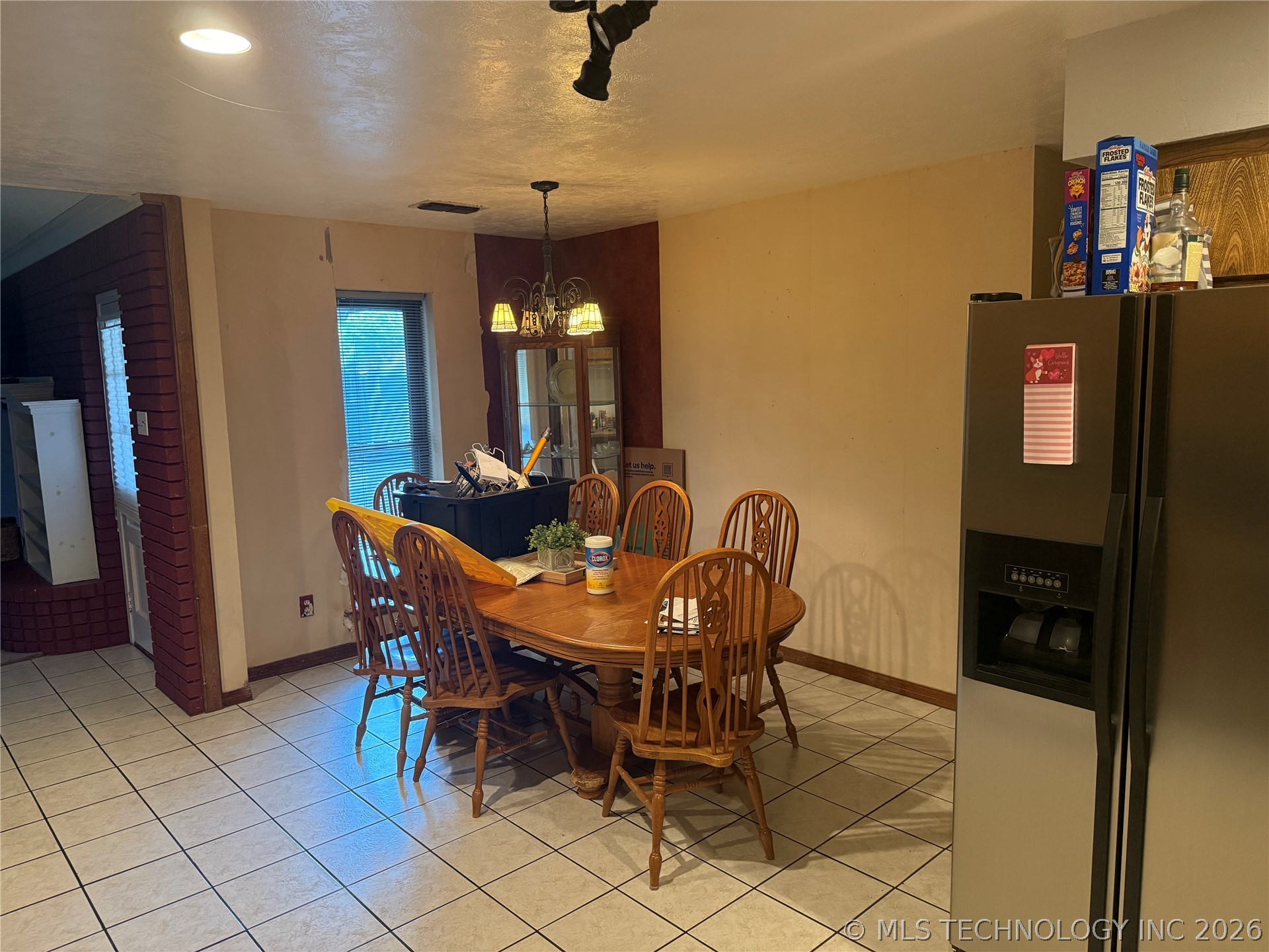1919 Parkway Circle Durant OK 74701