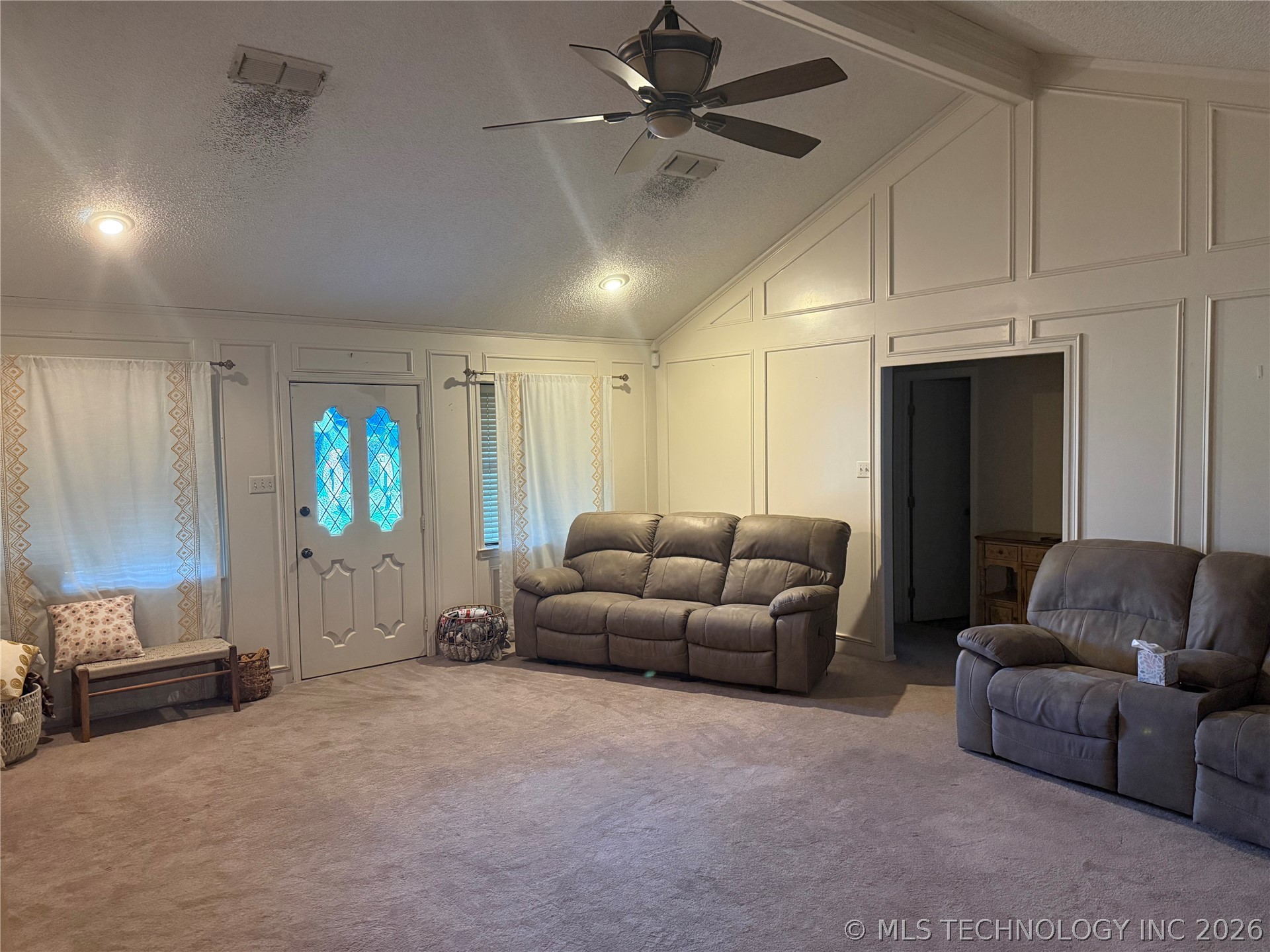 1919 Parkway Circle Durant OK 74701