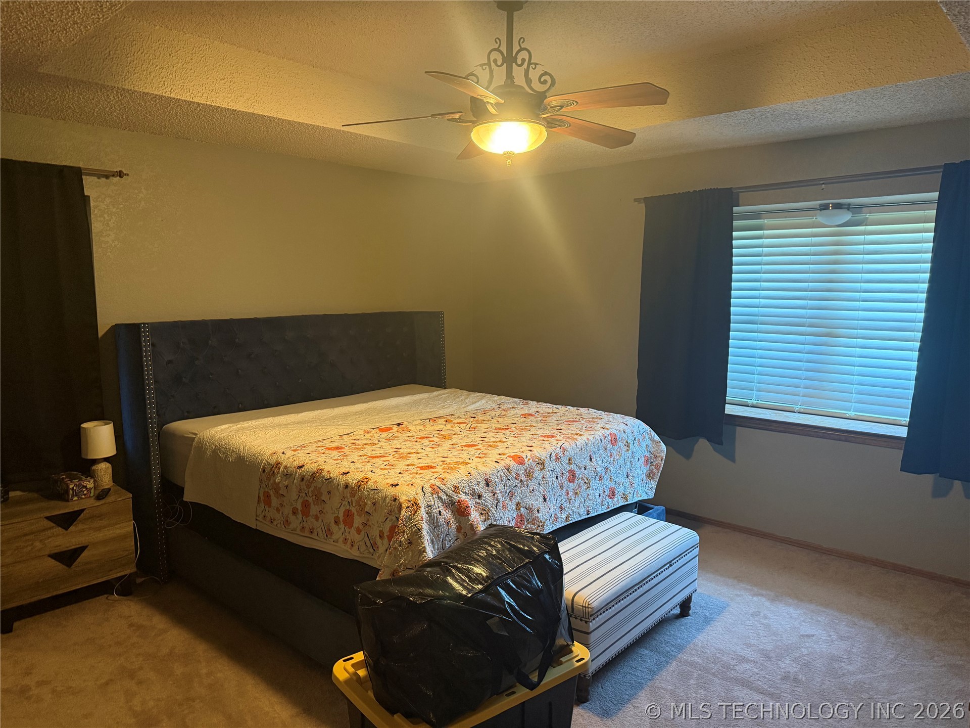 1919 Parkway Circle Durant OK 74701