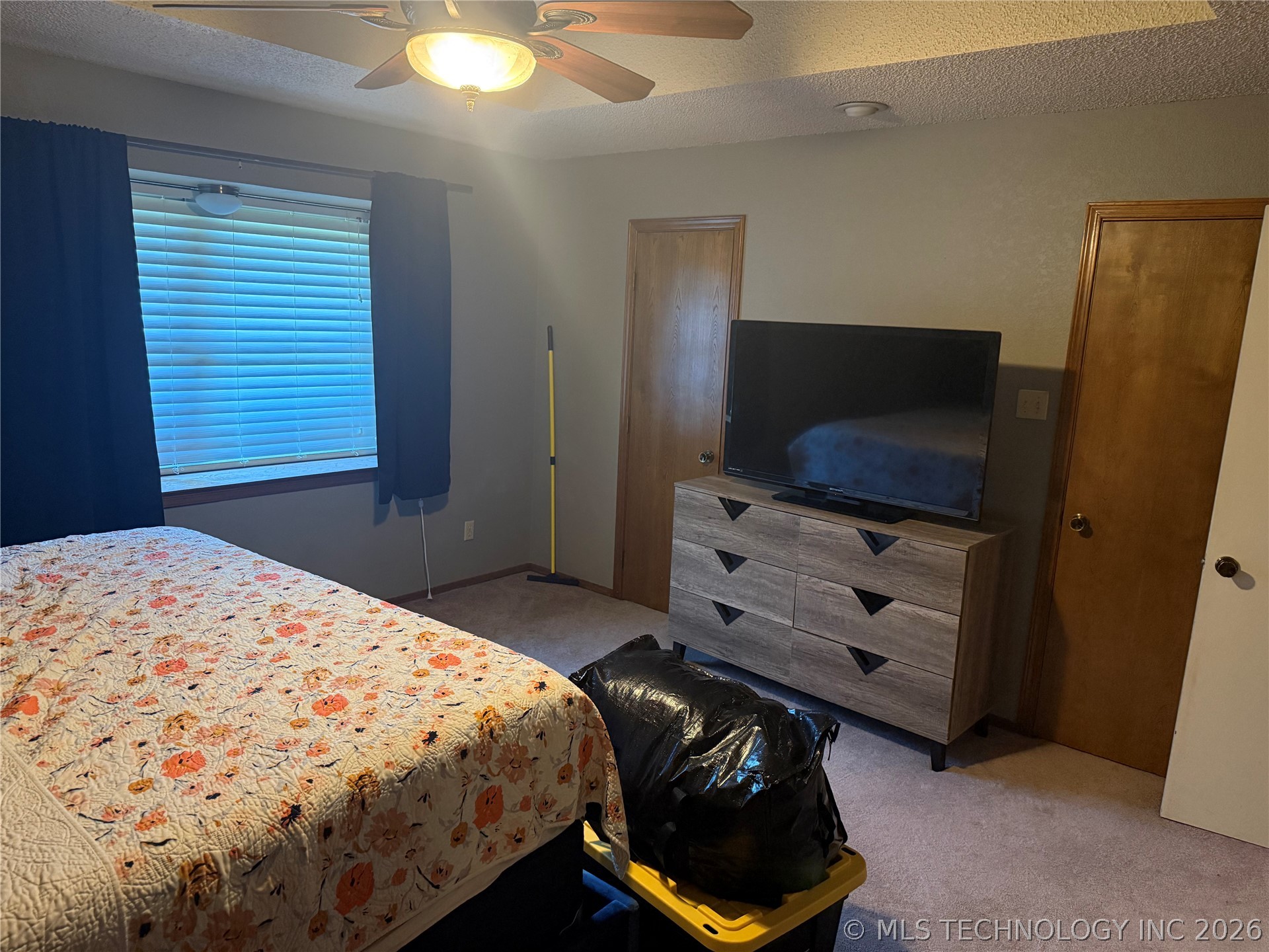 1919 Parkway Circle Durant OK 74701