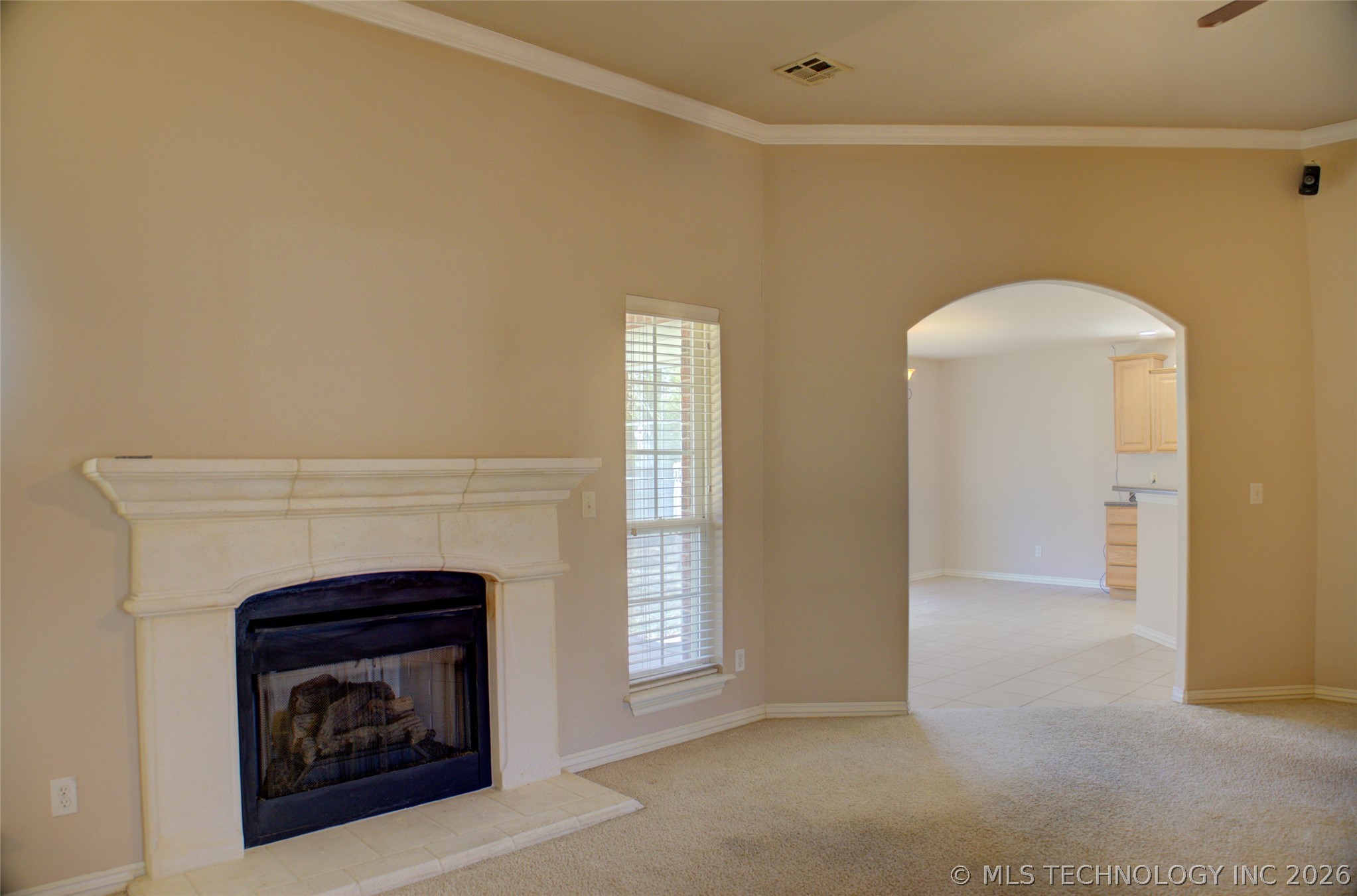 1920 Richmond Drive Bartlesville OK 74006