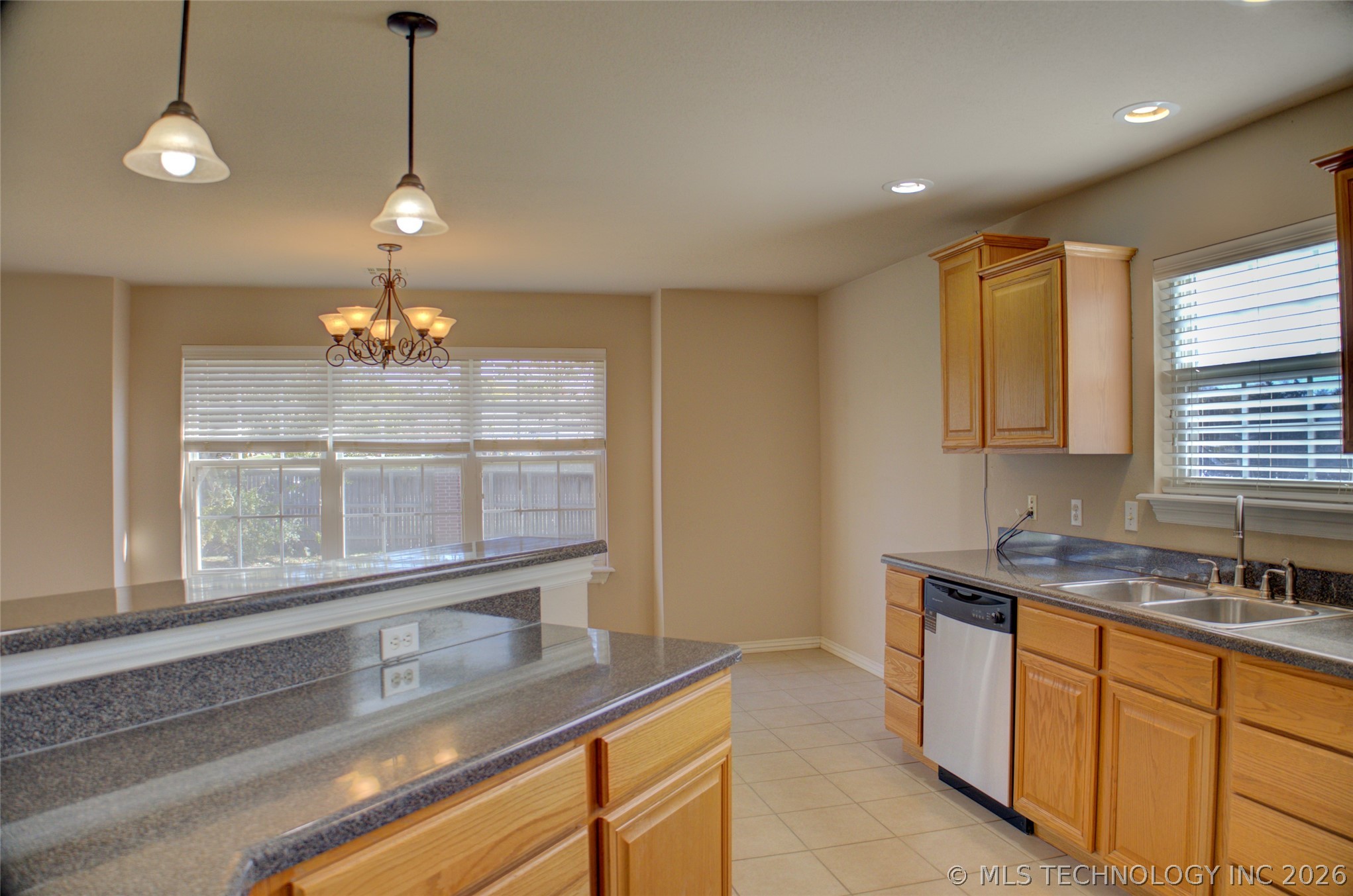 1920 Richmond Drive Bartlesville OK 74006