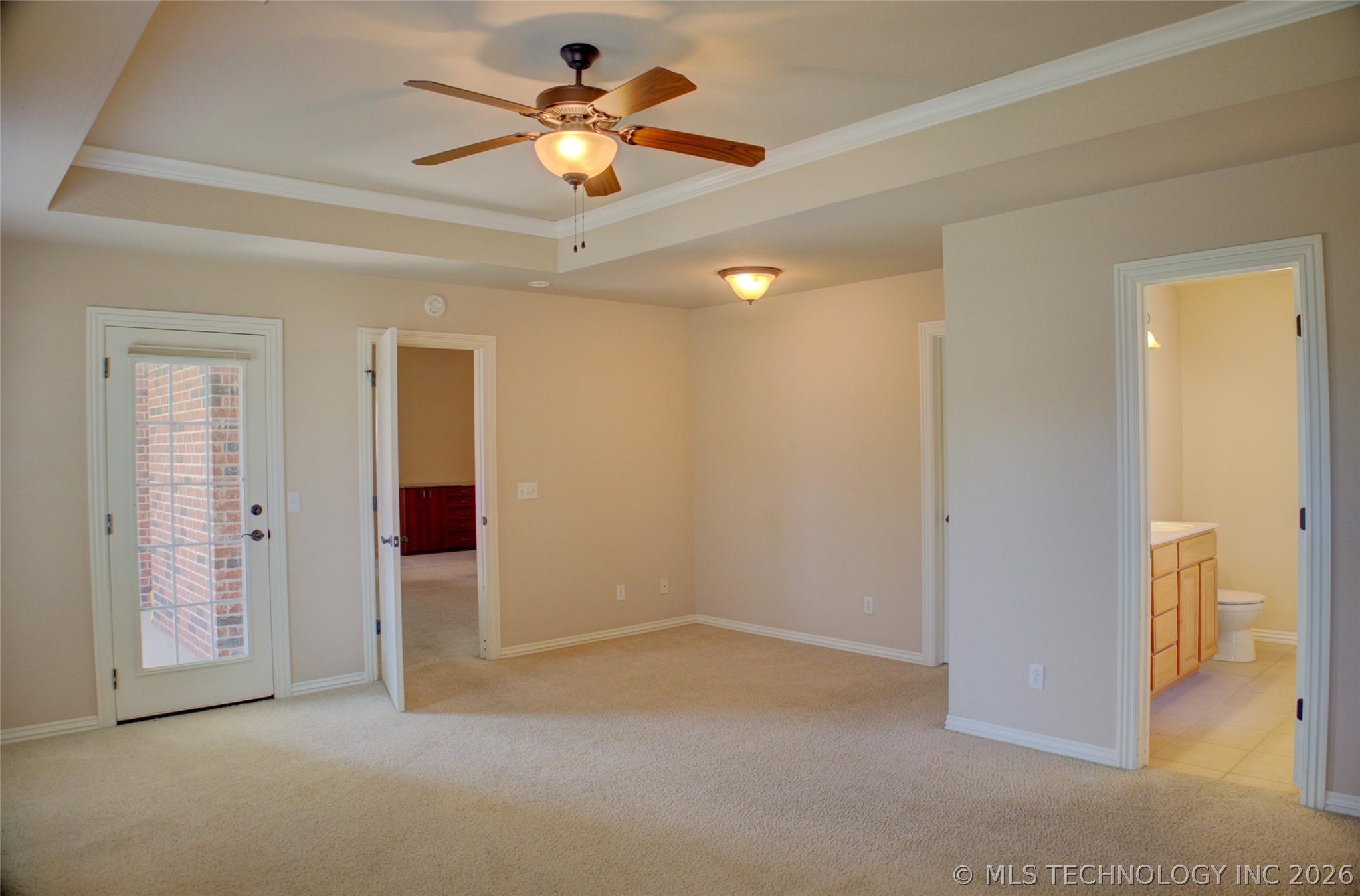 1920 Richmond Drive Bartlesville OK 74006