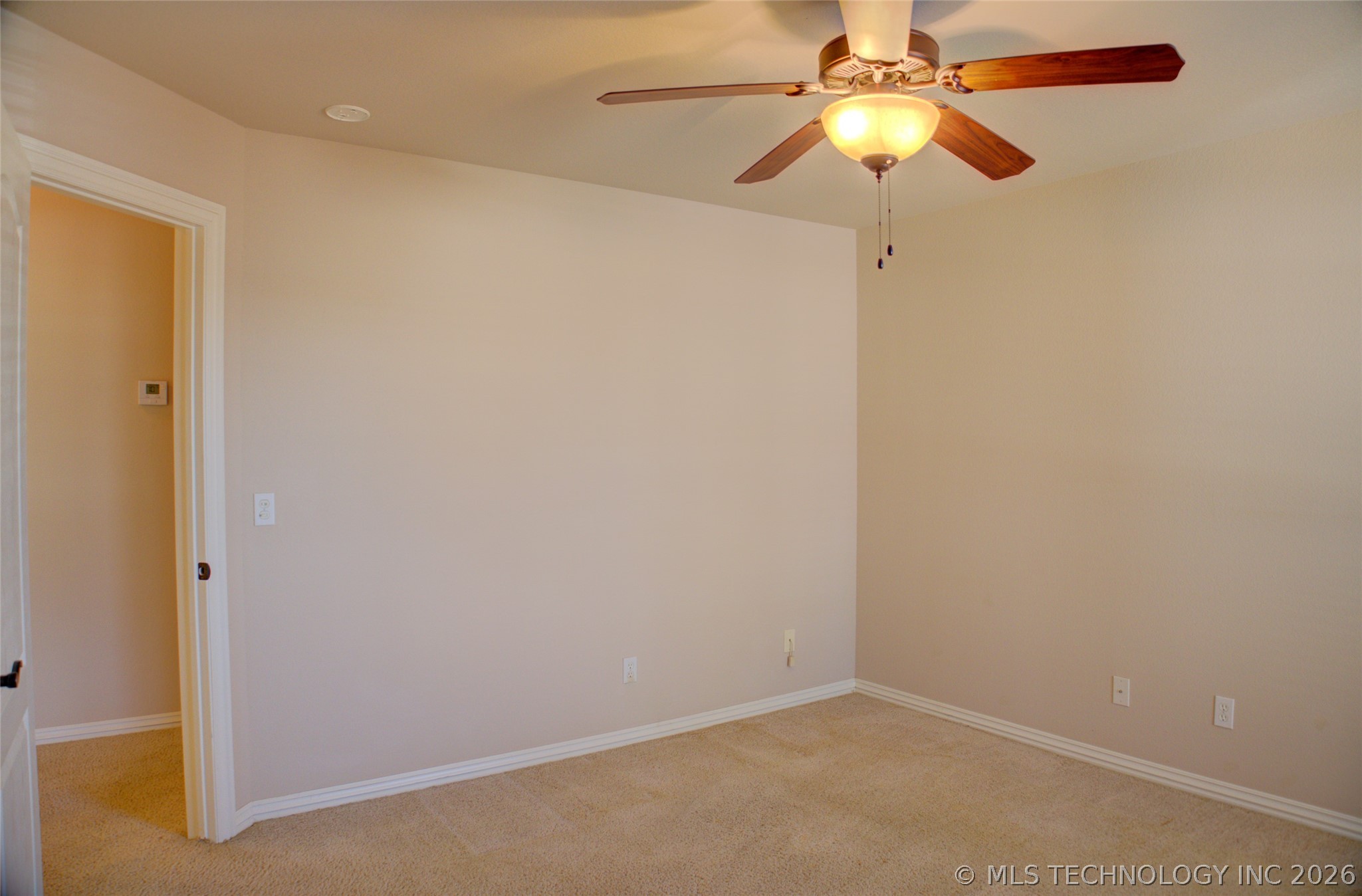 1920 Richmond Drive Bartlesville OK 74006
