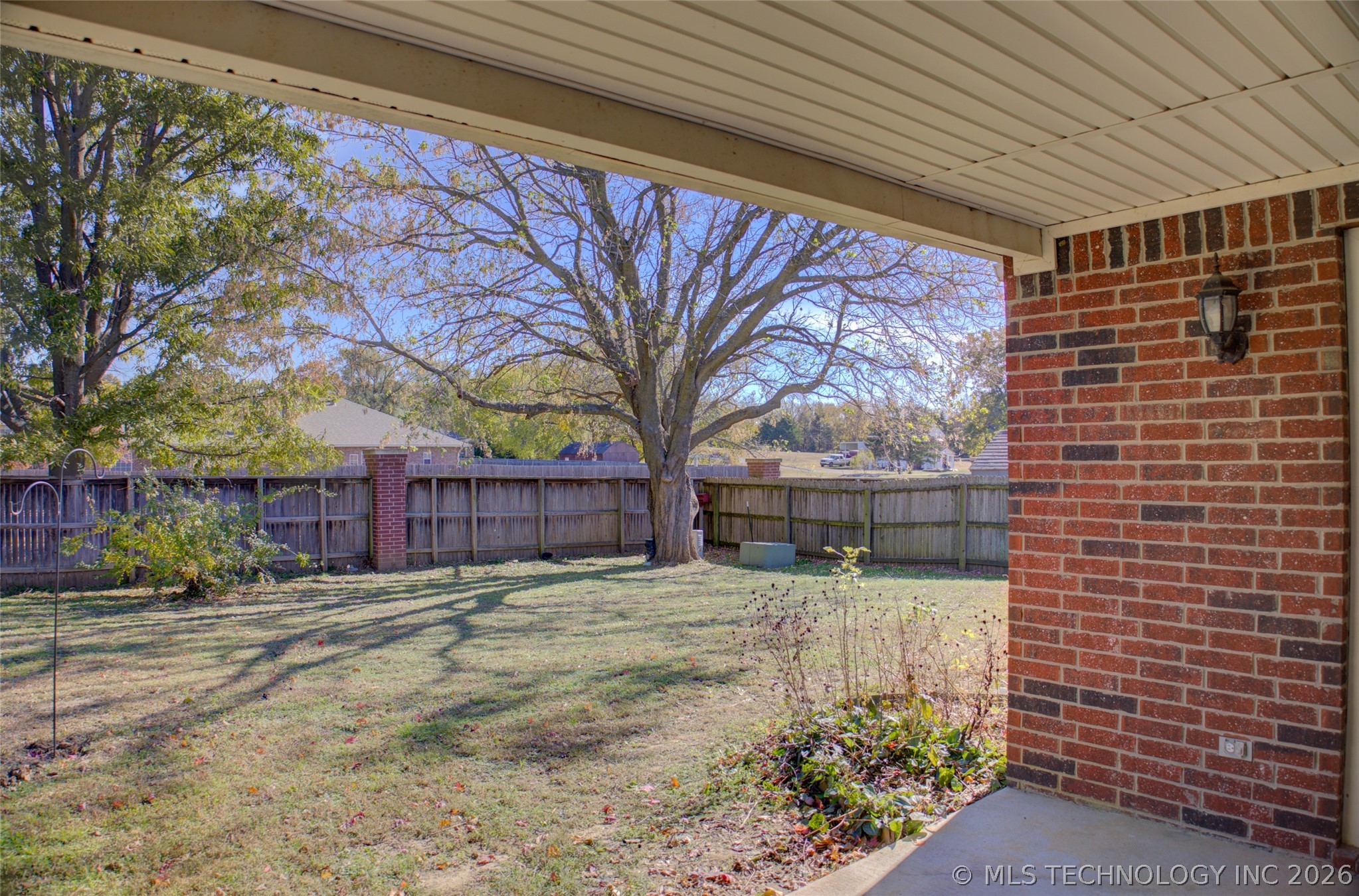 1920 Richmond Drive Bartlesville OK 74006
