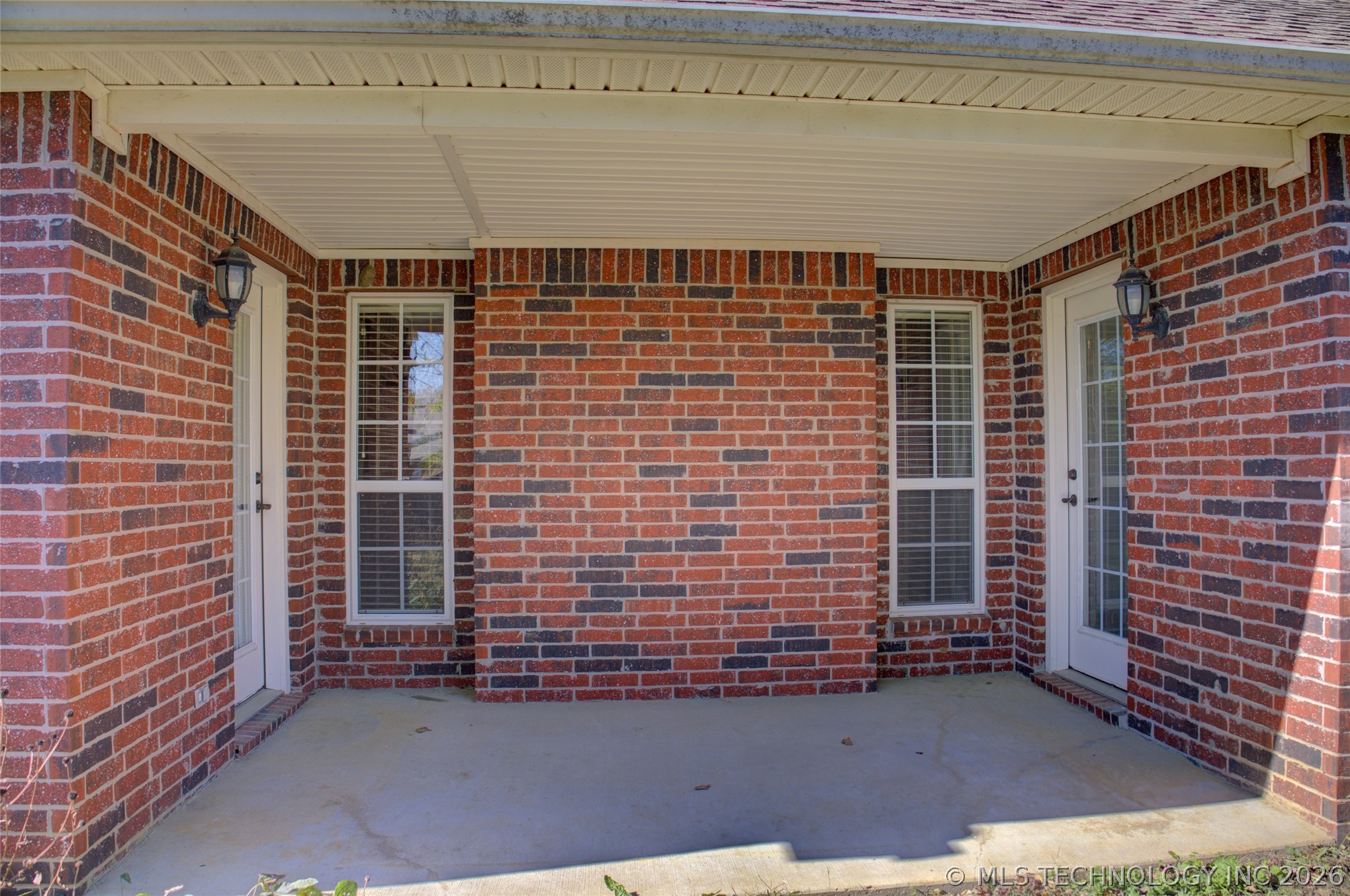 1920 Richmond Drive Bartlesville OK 74006