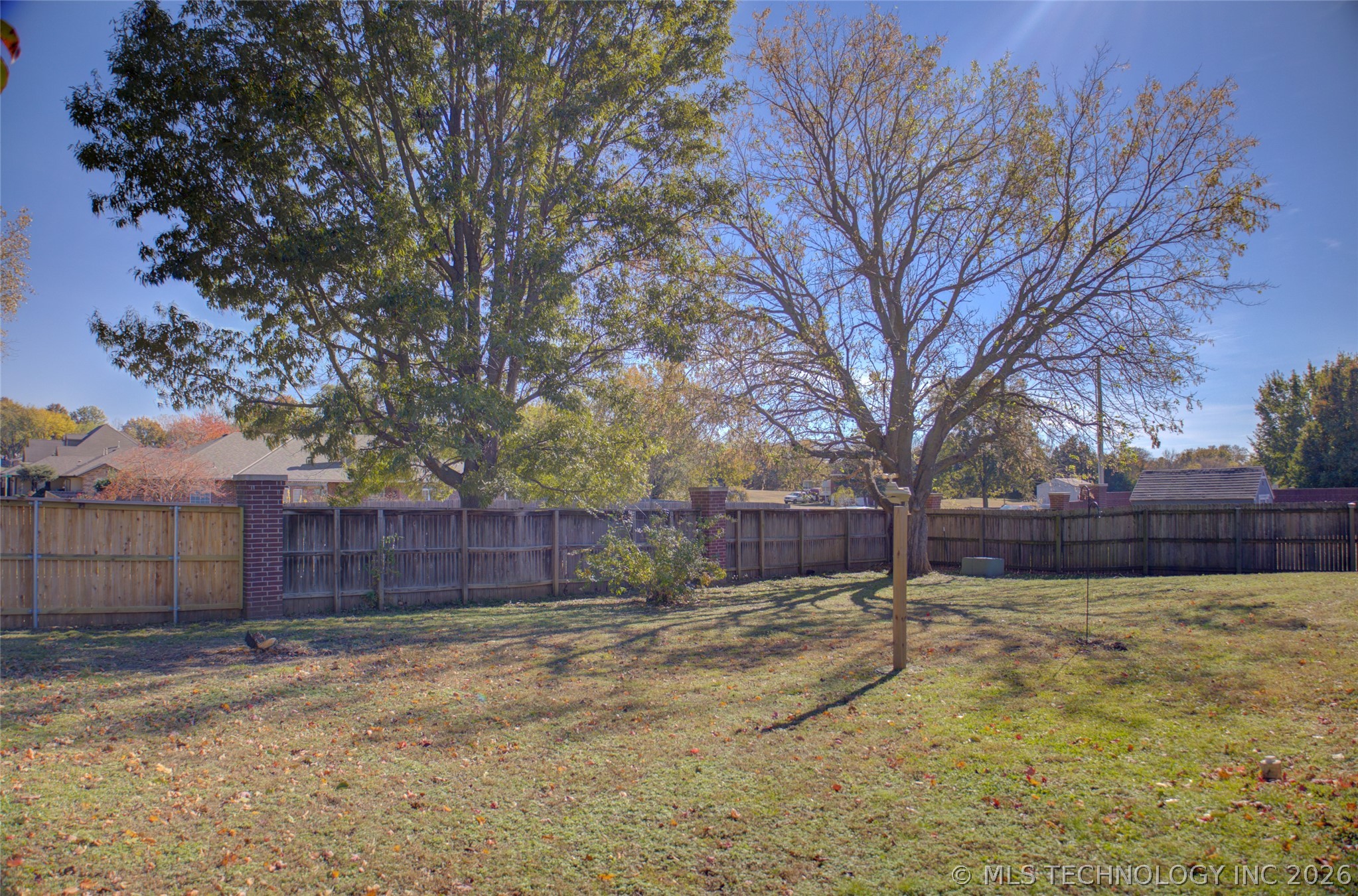 1920 Richmond Drive Bartlesville OK 74006