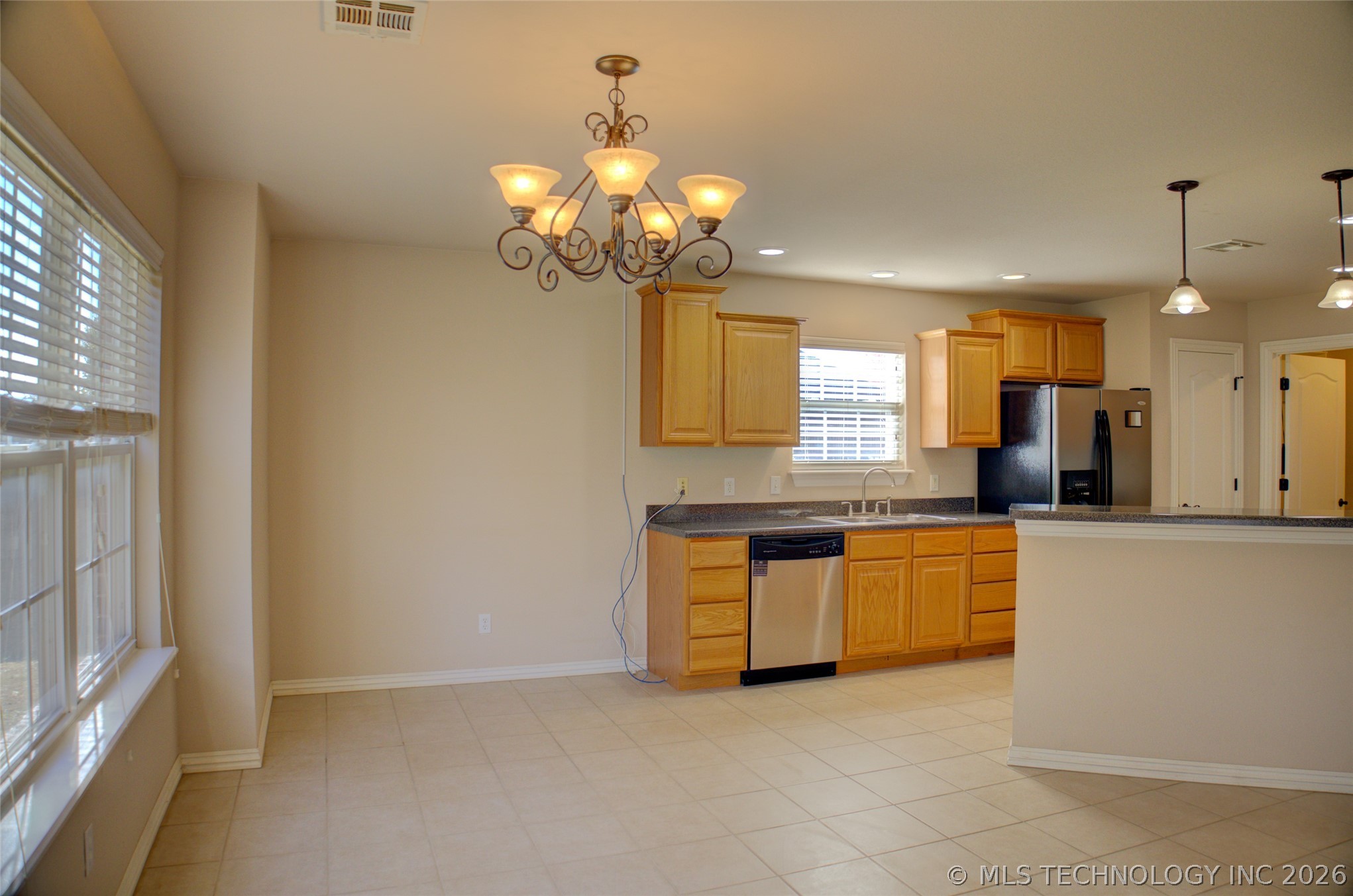 1920 Richmond Drive Bartlesville OK 74006