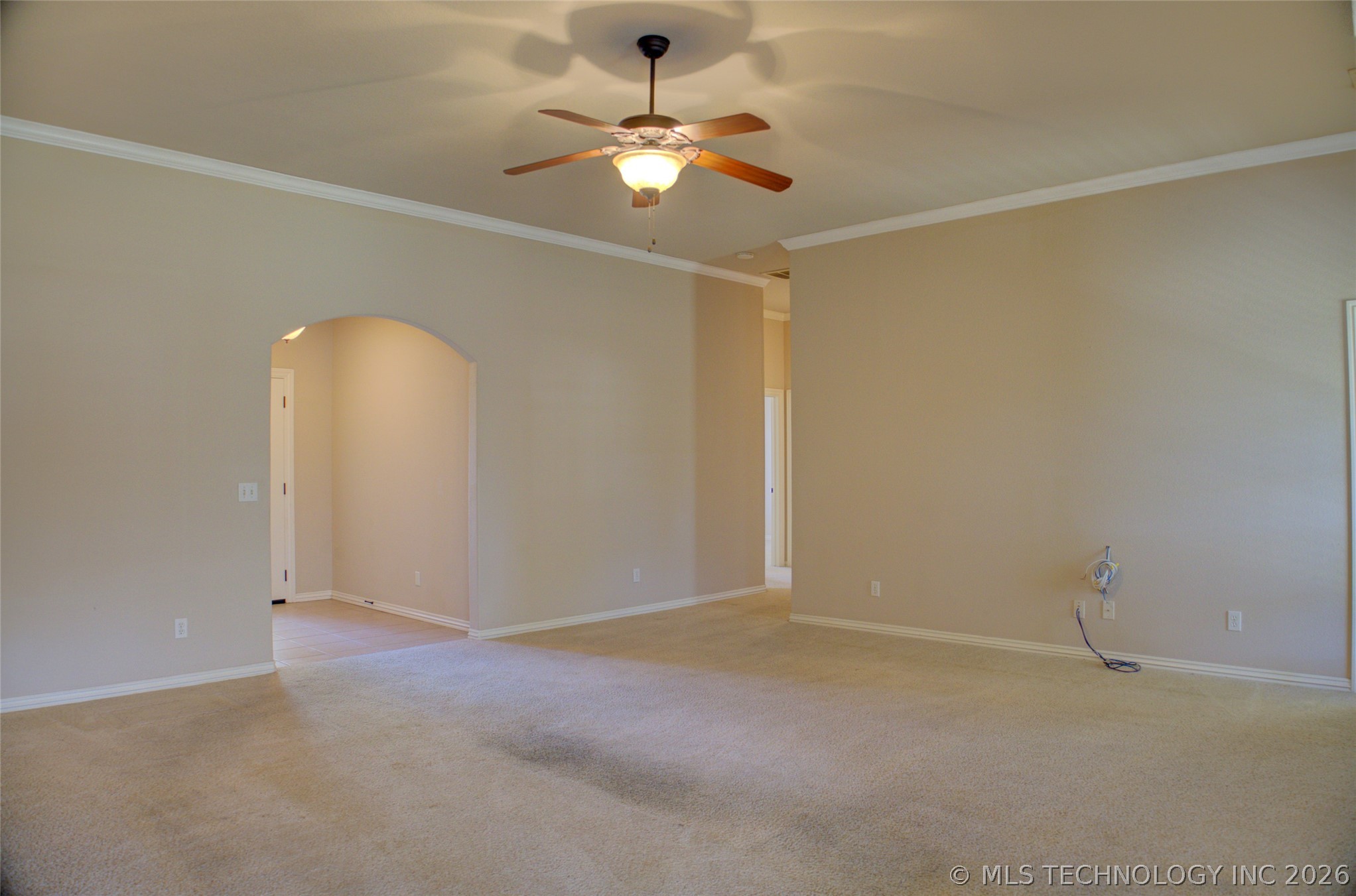 1920 Richmond Drive Bartlesville OK 74006