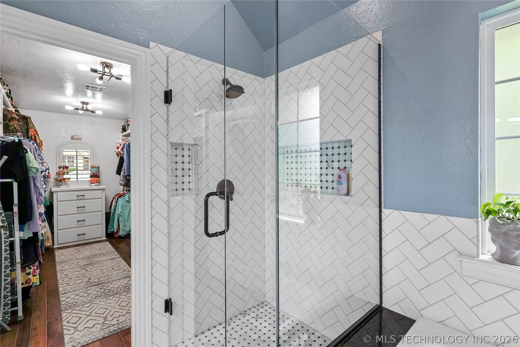 828 Sunset Court Ardmore OK 73401