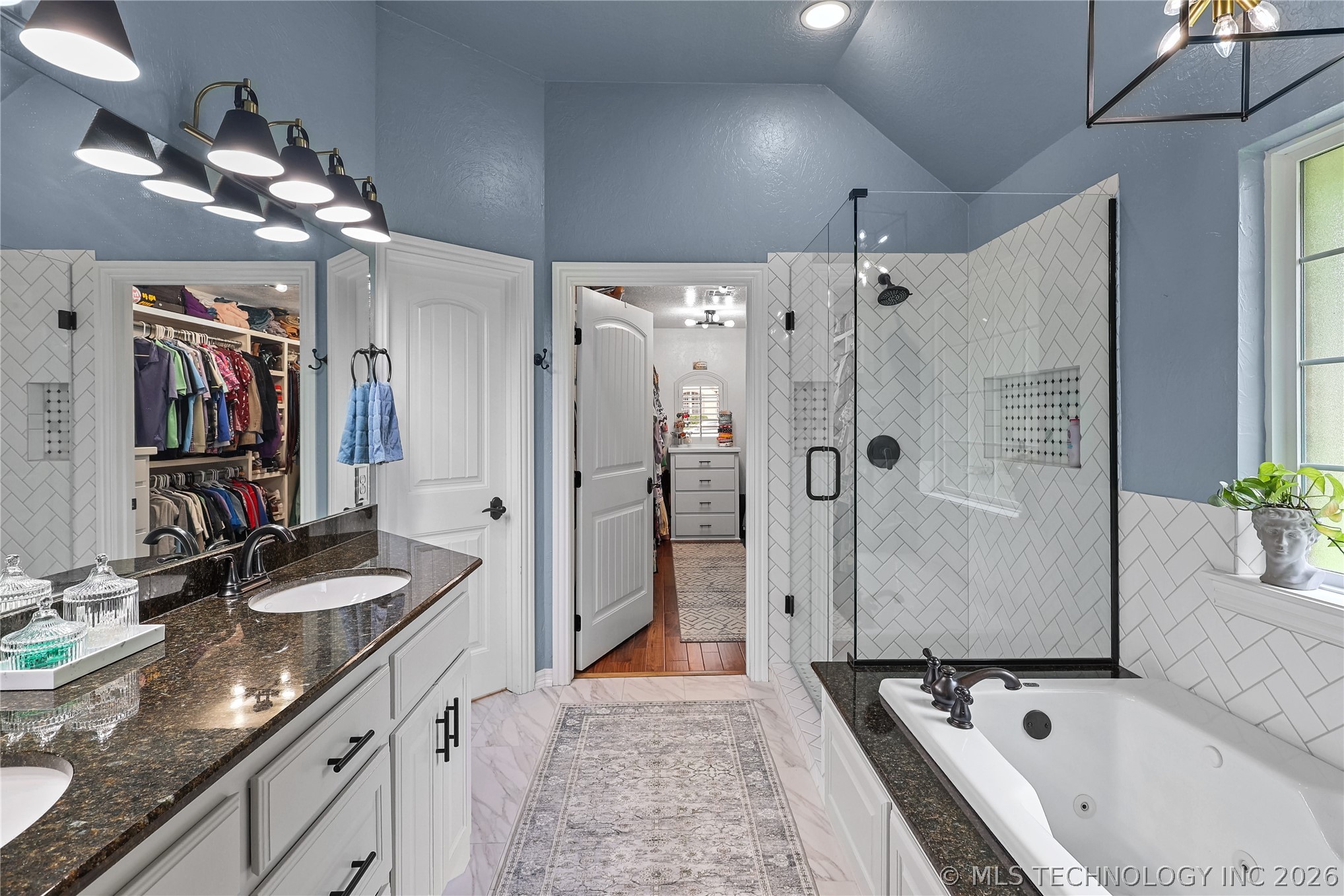 828 Sunset Court Ardmore OK 73401