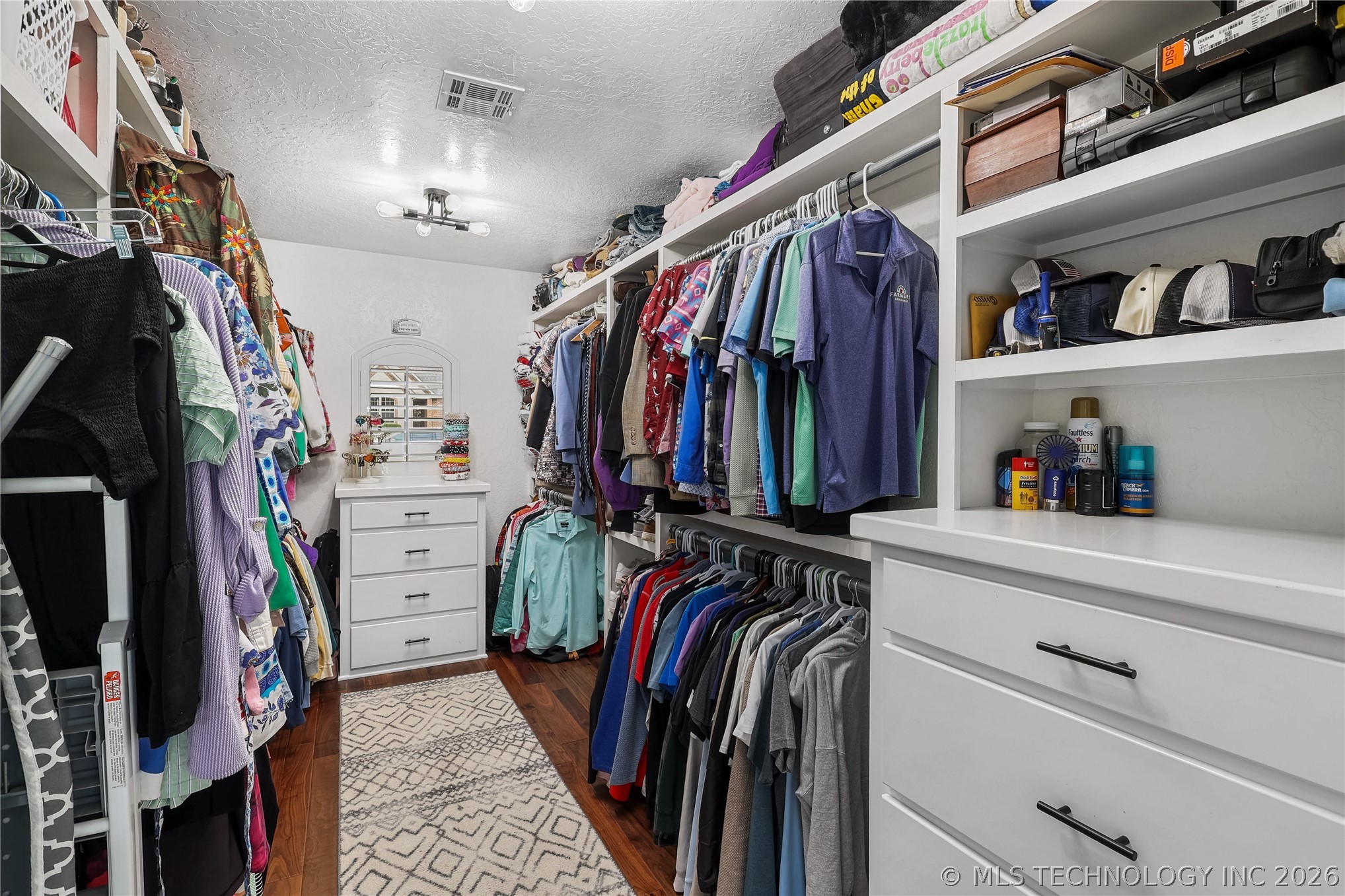 828 Sunset Court Ardmore OK 73401