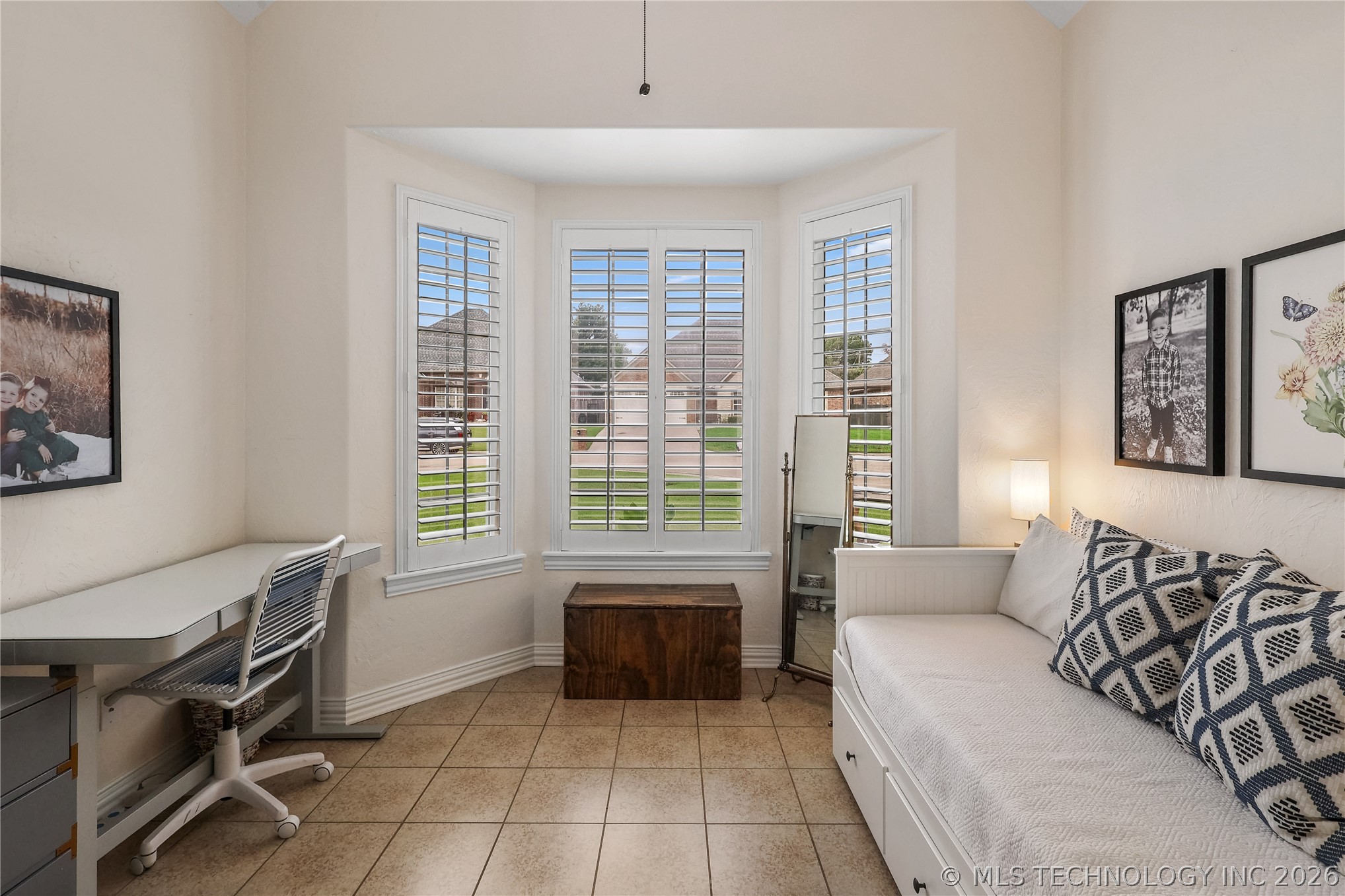 828 Sunset Court Ardmore OK 73401