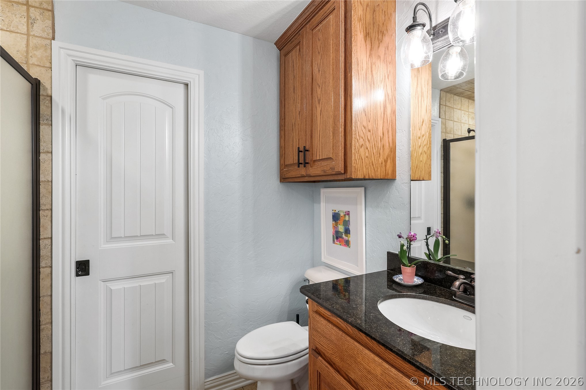 828 Sunset Court Ardmore OK 73401