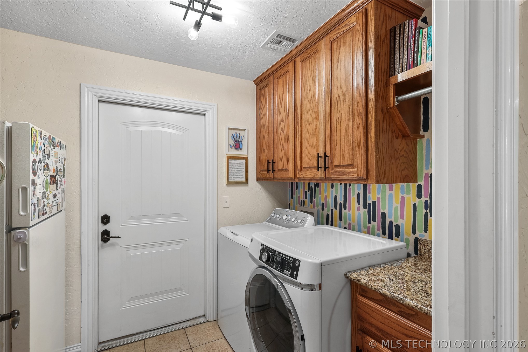 828 Sunset Court Ardmore OK 73401