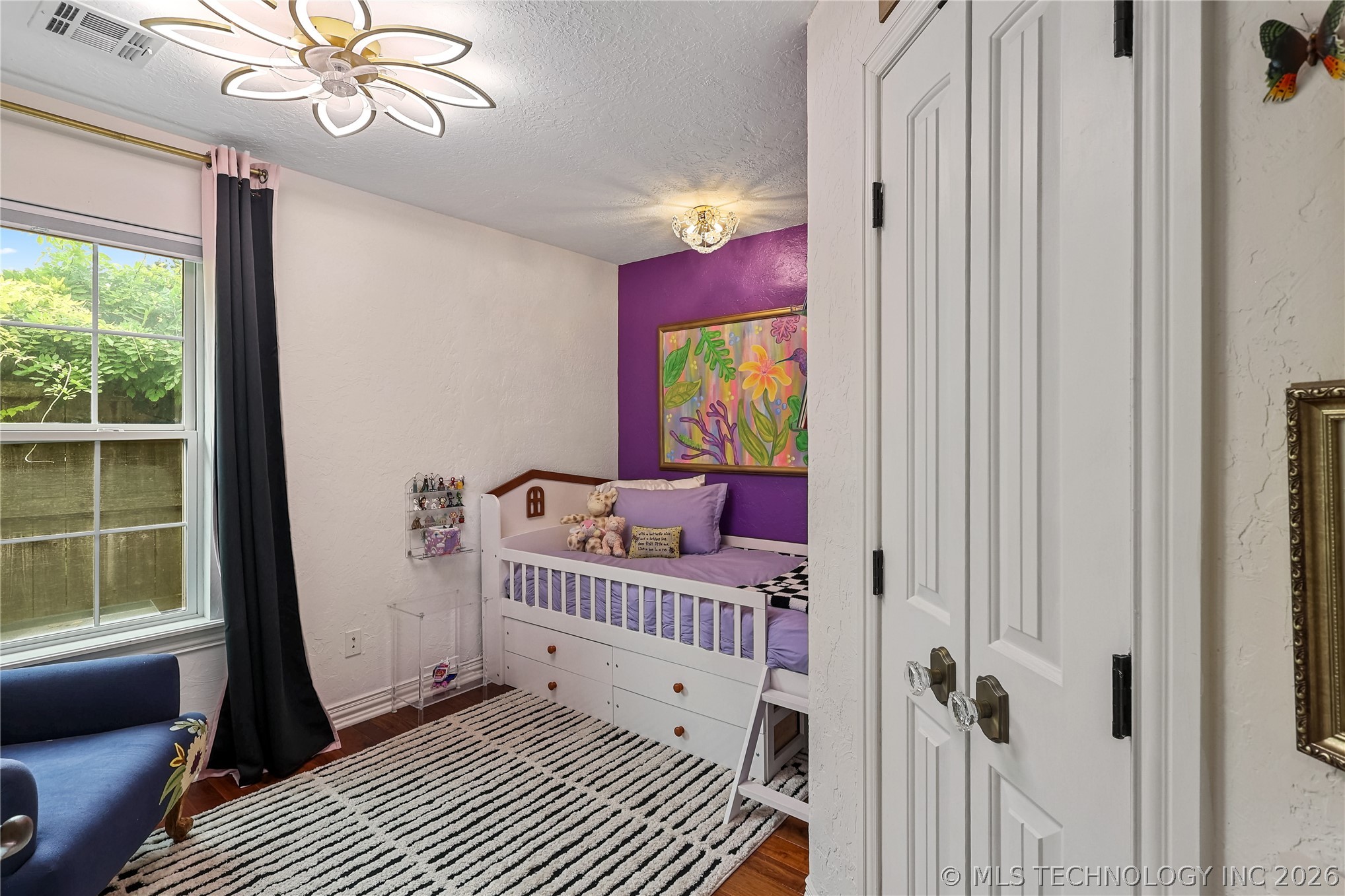 828 Sunset Court Ardmore OK 73401