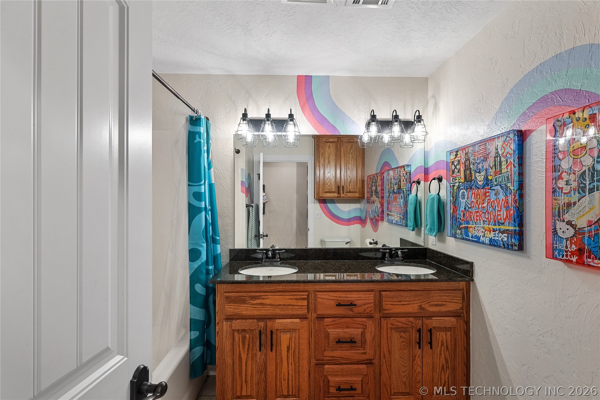 828 Sunset Court Ardmore OK 73401