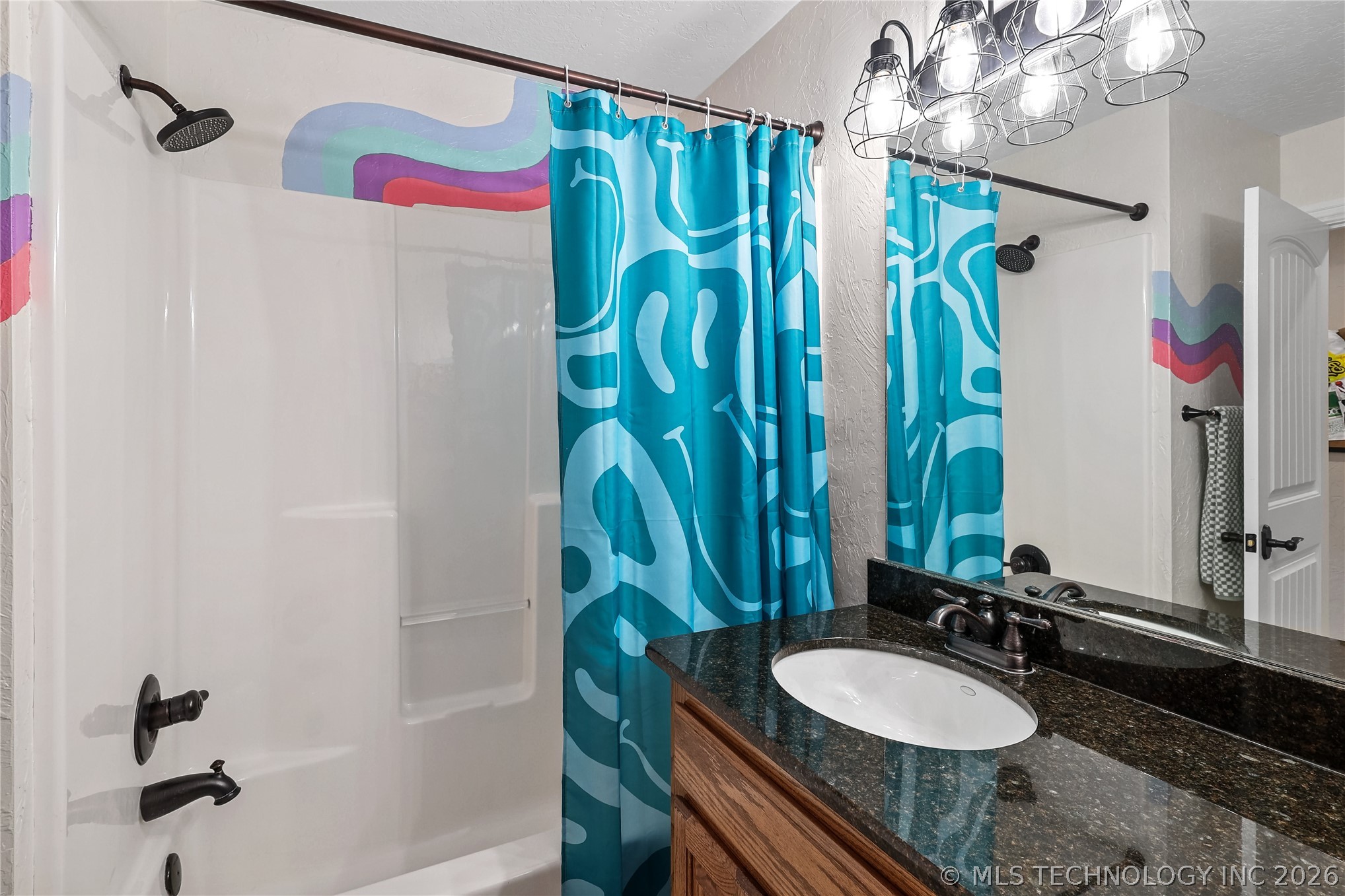 828 Sunset Court Ardmore OK 73401