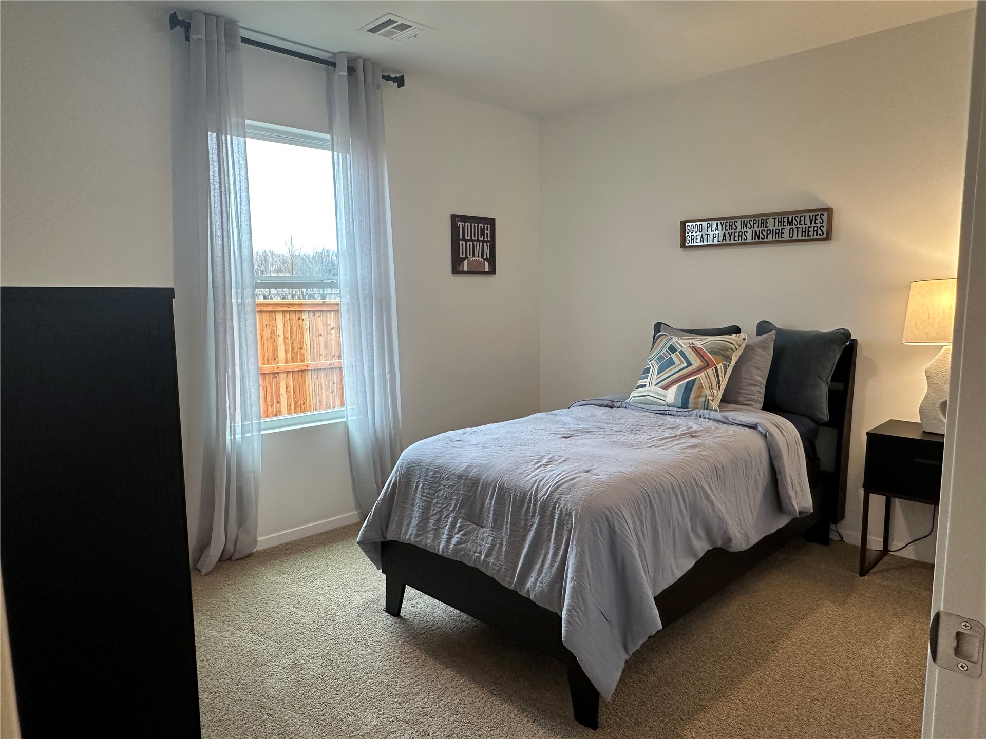27961 E 118th Street S Coweta OK 74429