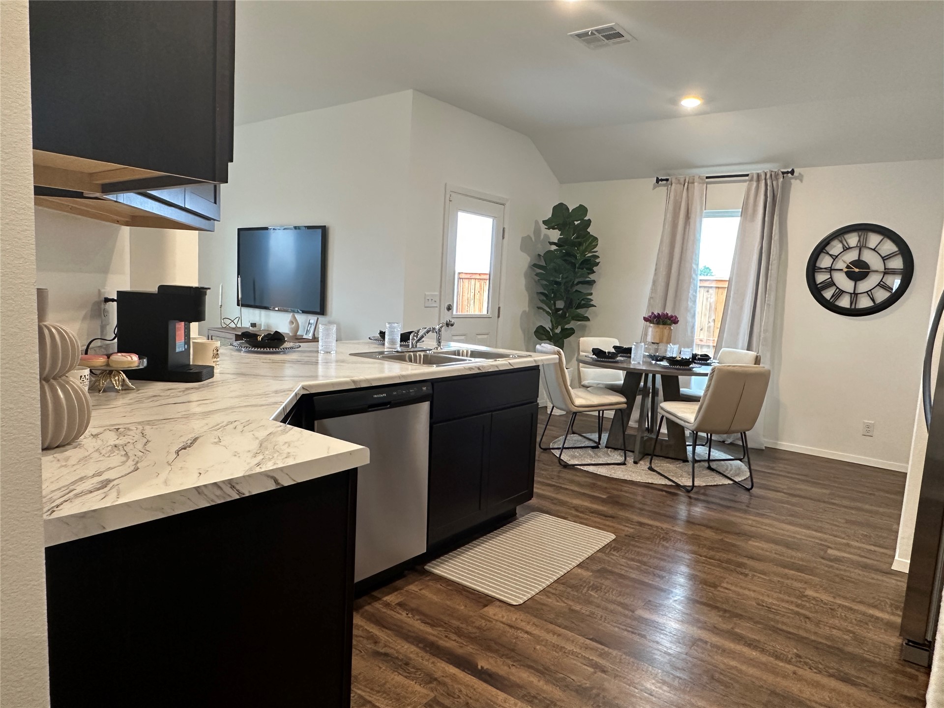 27961 E 118th Street S Coweta OK 74429