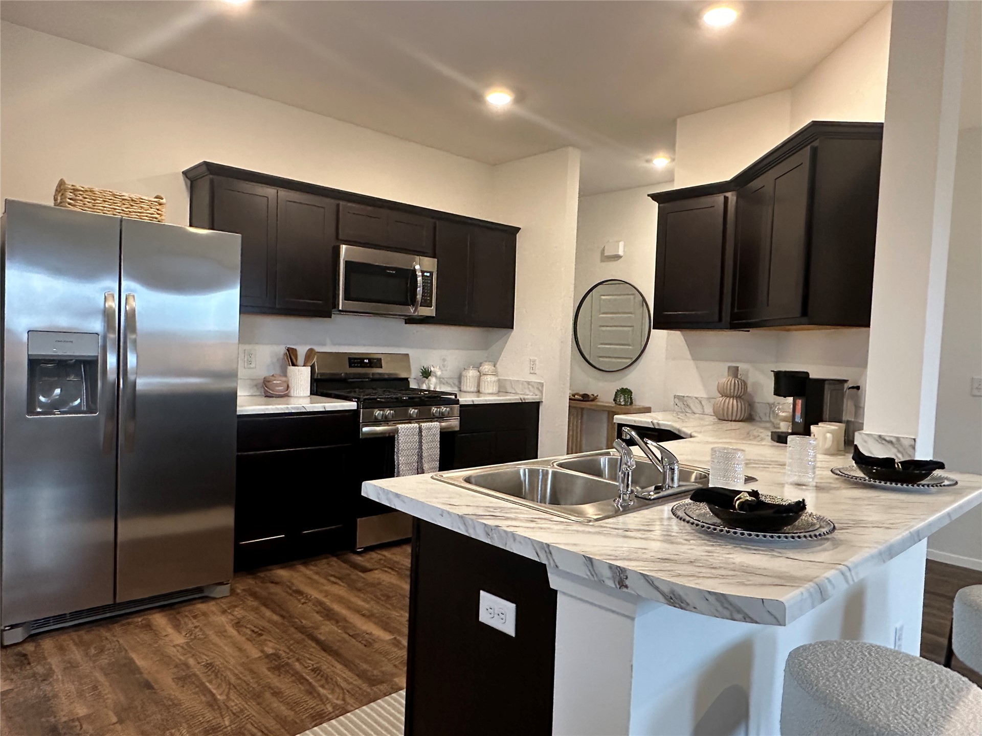 27961 E 118th Street S Coweta OK 74429