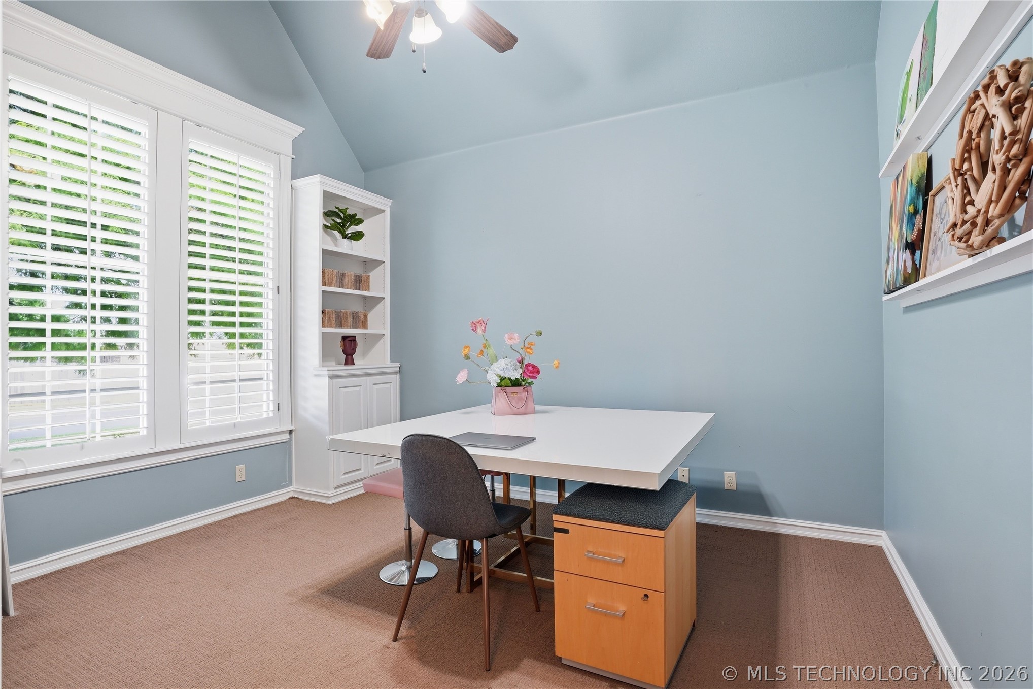 11918 S 92nd Eastavenue Bixby OK 74008