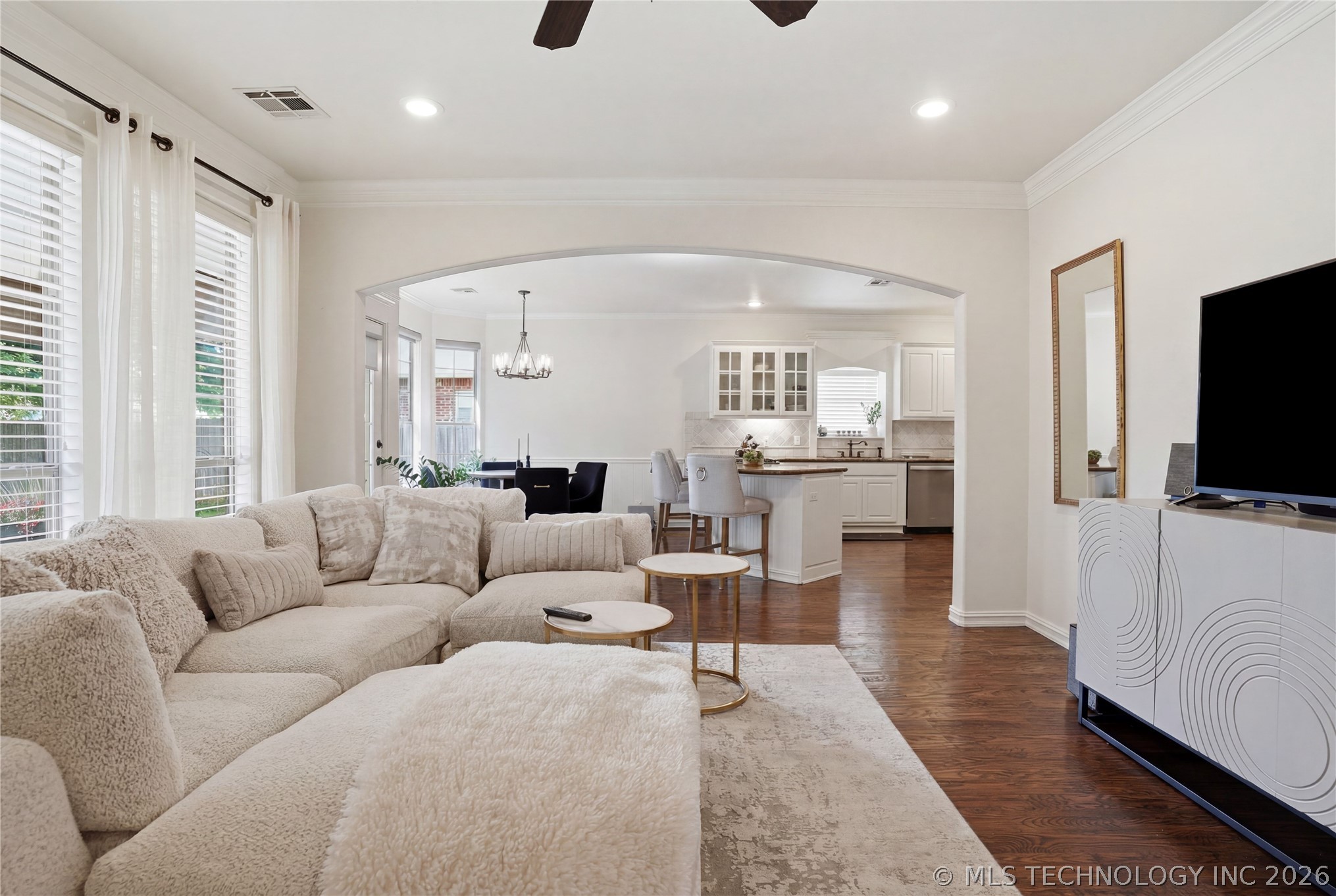 11918 S 92nd Eastavenue Bixby OK 74008