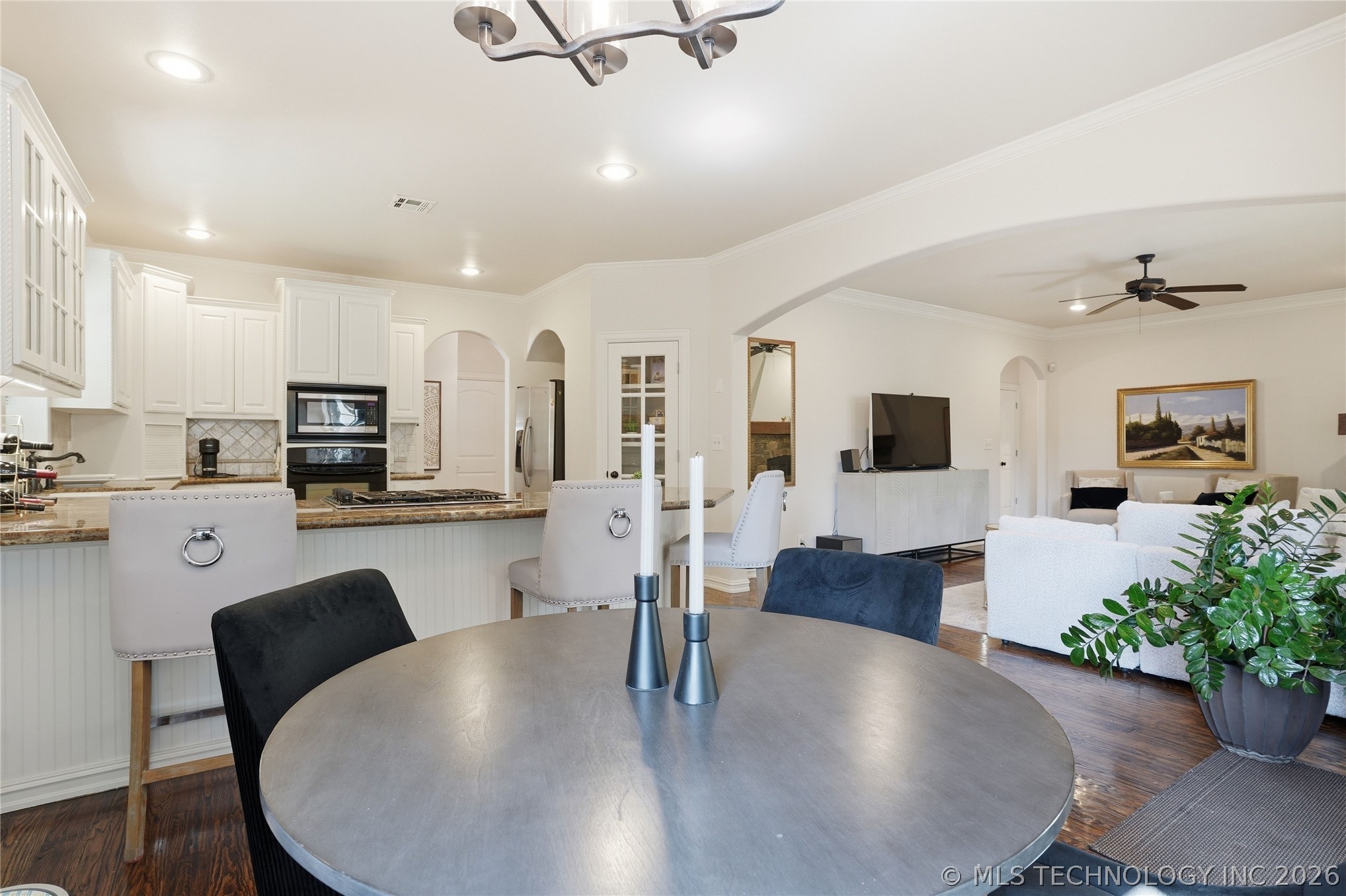 11918 S 92nd Eastavenue Bixby OK 74008