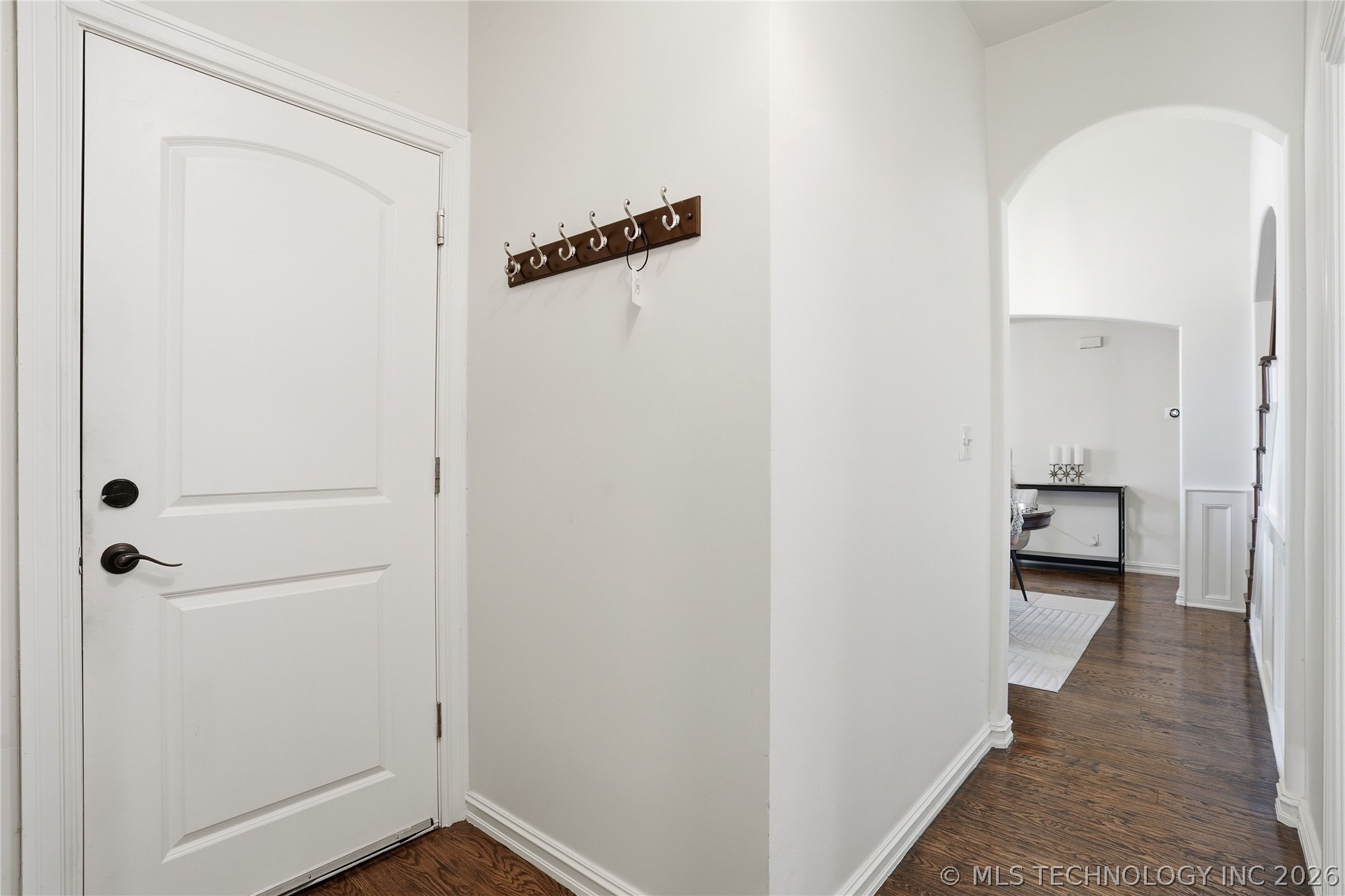 11918 S 92nd Eastavenue Bixby OK 74008