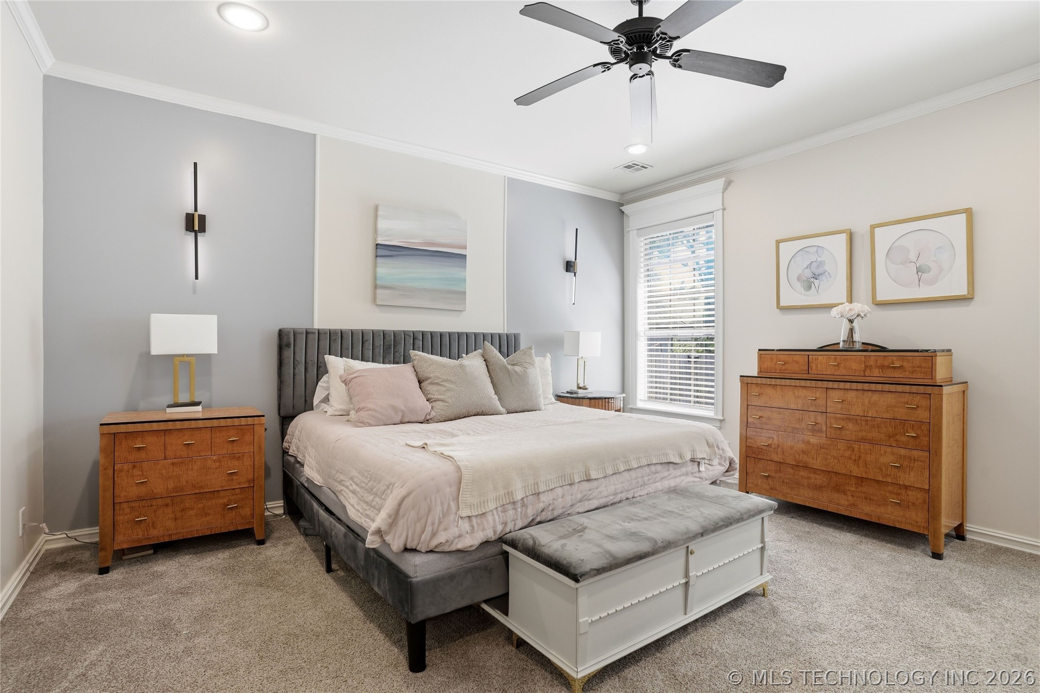 11918 S 92nd Eastavenue Bixby OK 74008