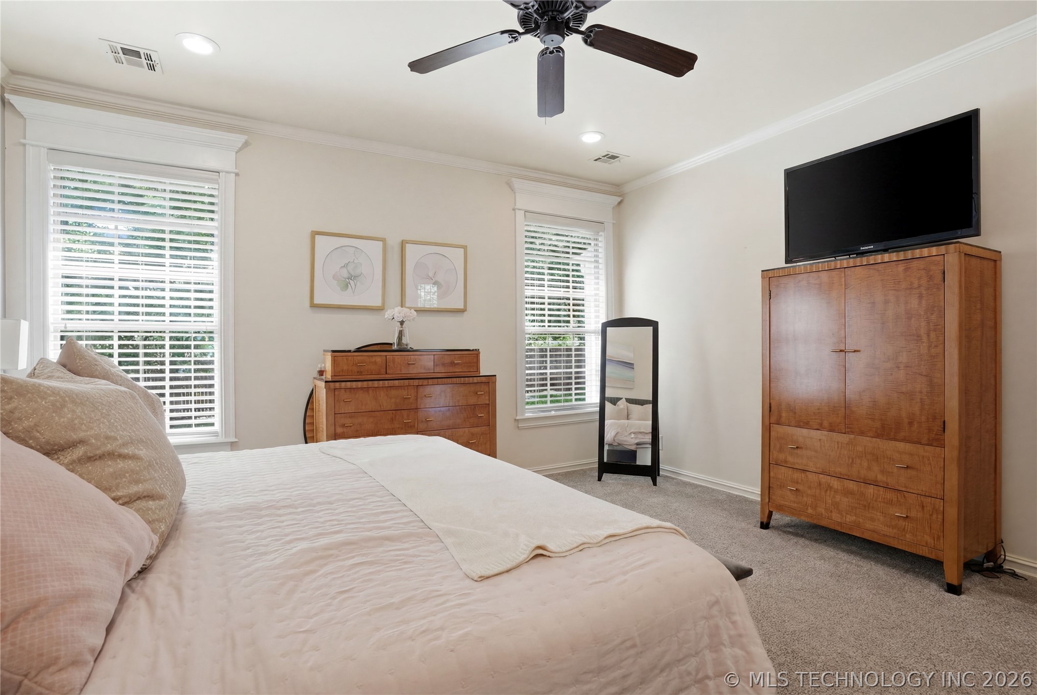 11918 S 92nd Eastavenue Bixby OK 74008